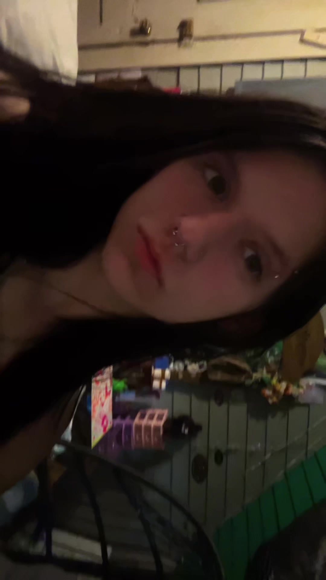 @lilmcnugget06xø