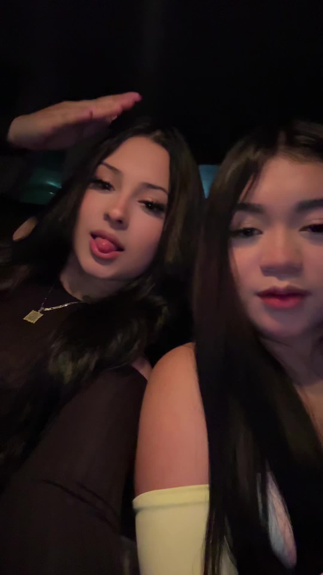 @𝑽𝟒𝑵𝑬🌻