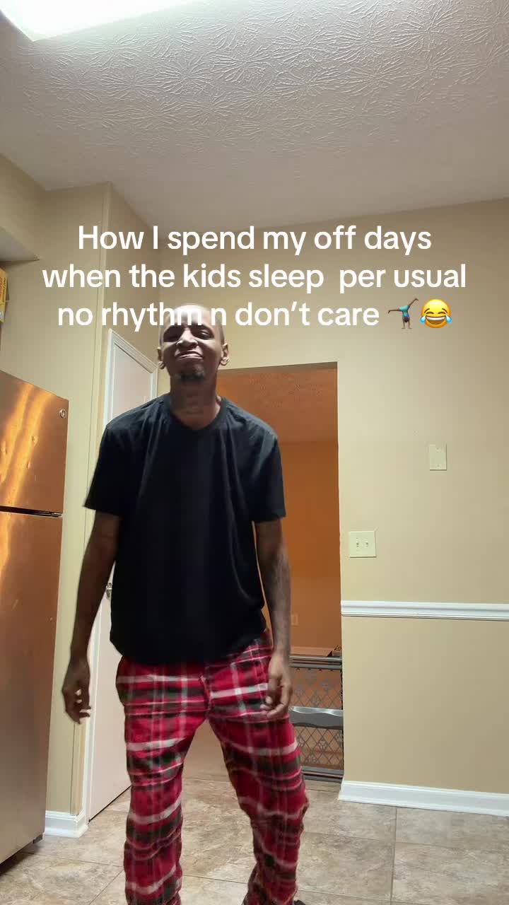 @Transking30