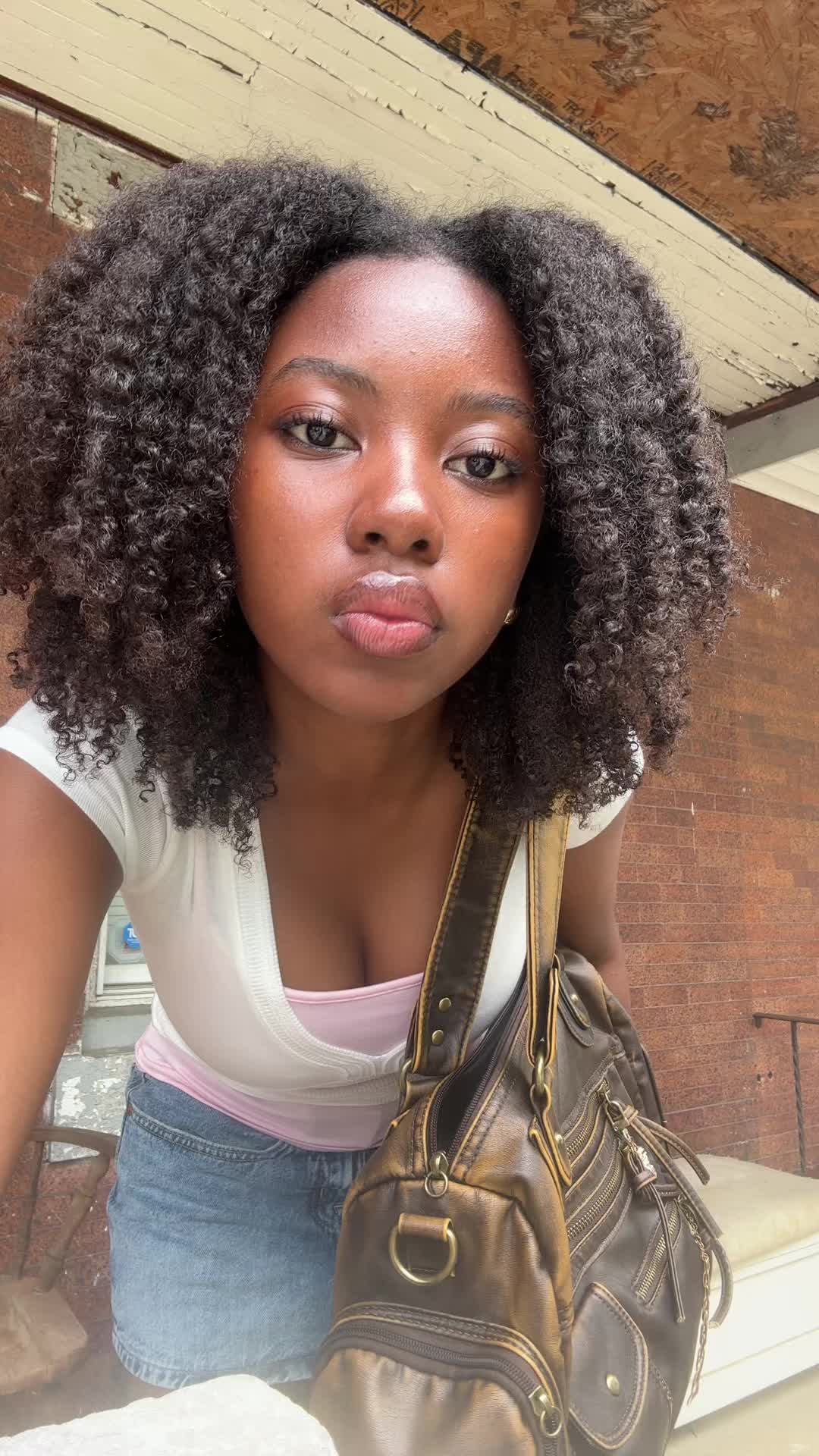 @elibeli🌺