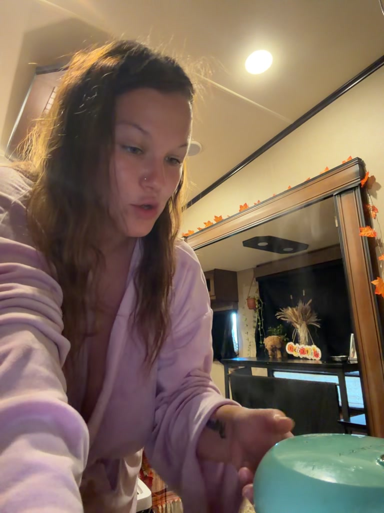 @Britt