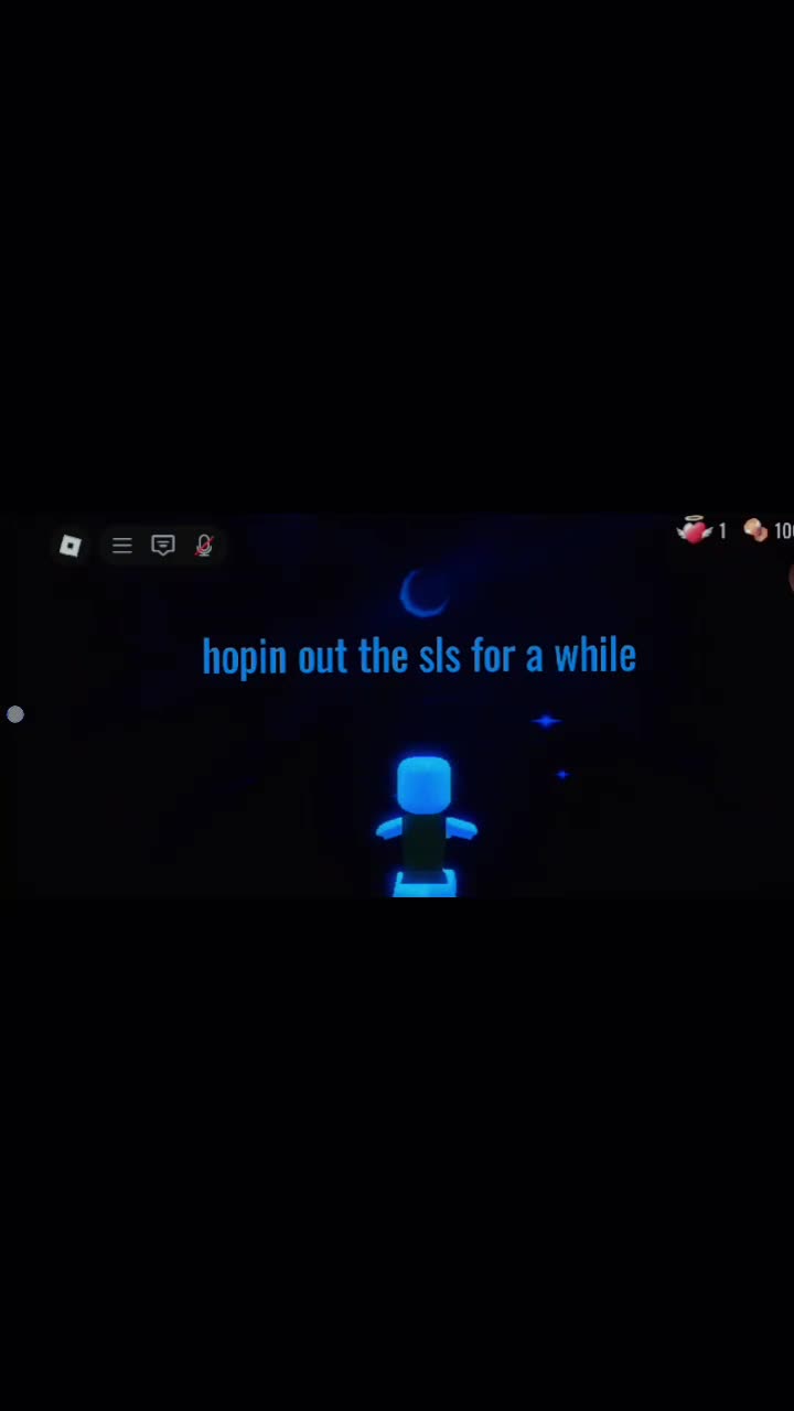 @𐙚:⏤͟͟͞͞💨