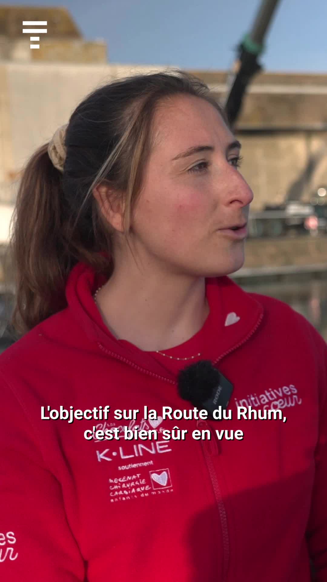 @Le T&eacute;l&eacute;gramme