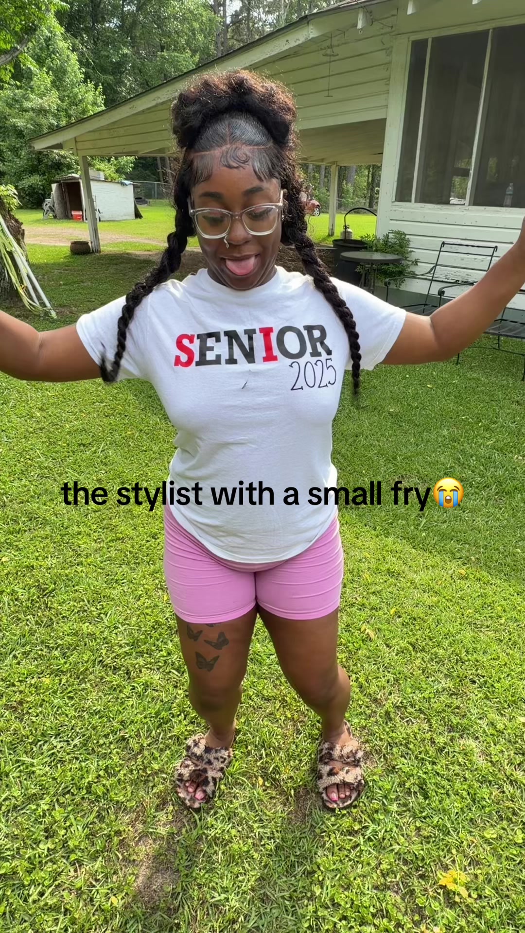 @MotionGirlTank🫦