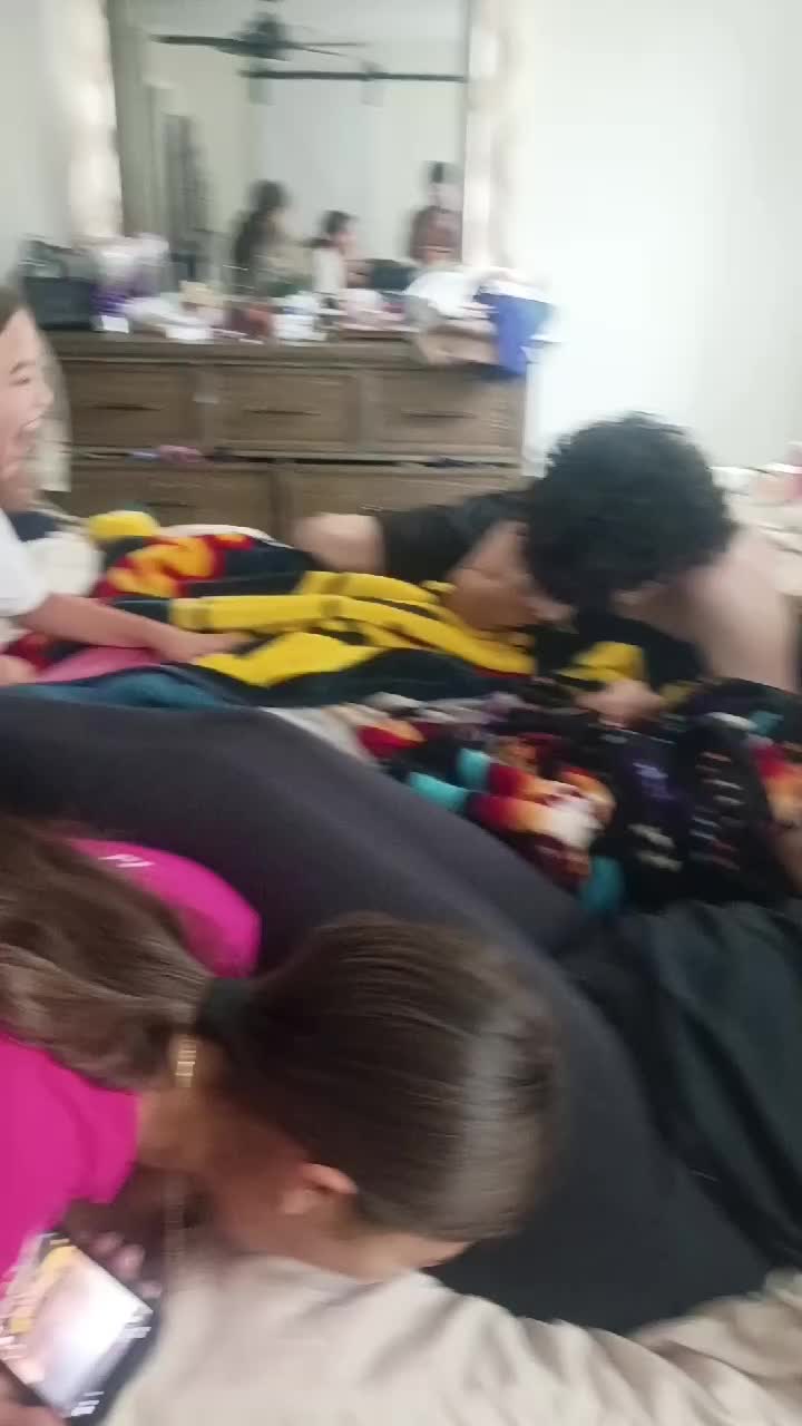 @user584612530237