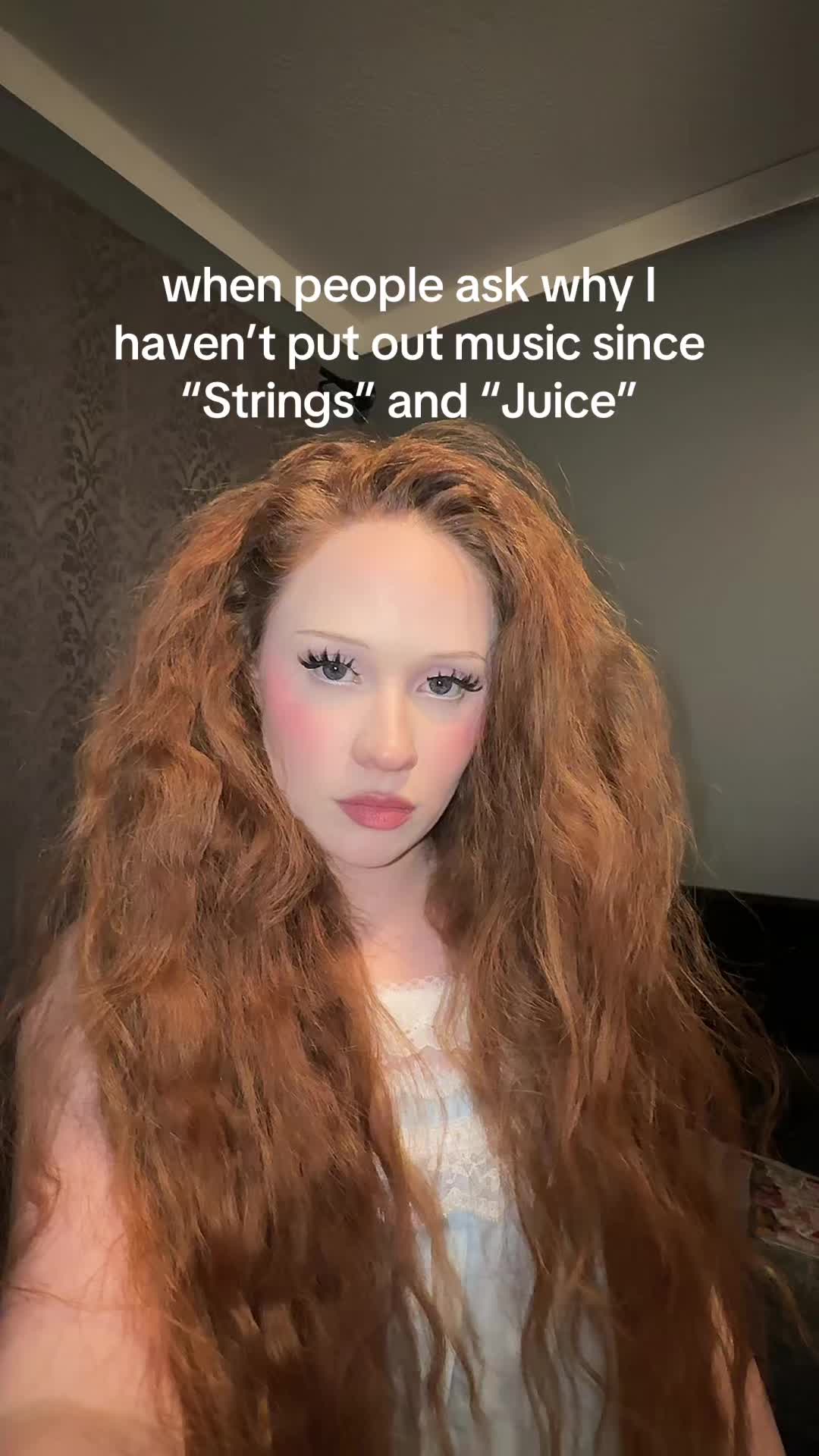 @iyla