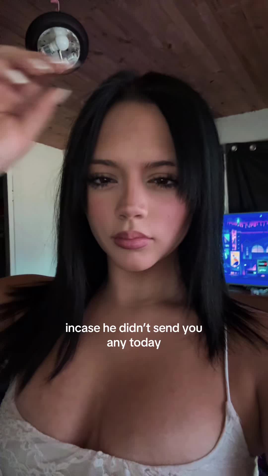 @shailyn dawn