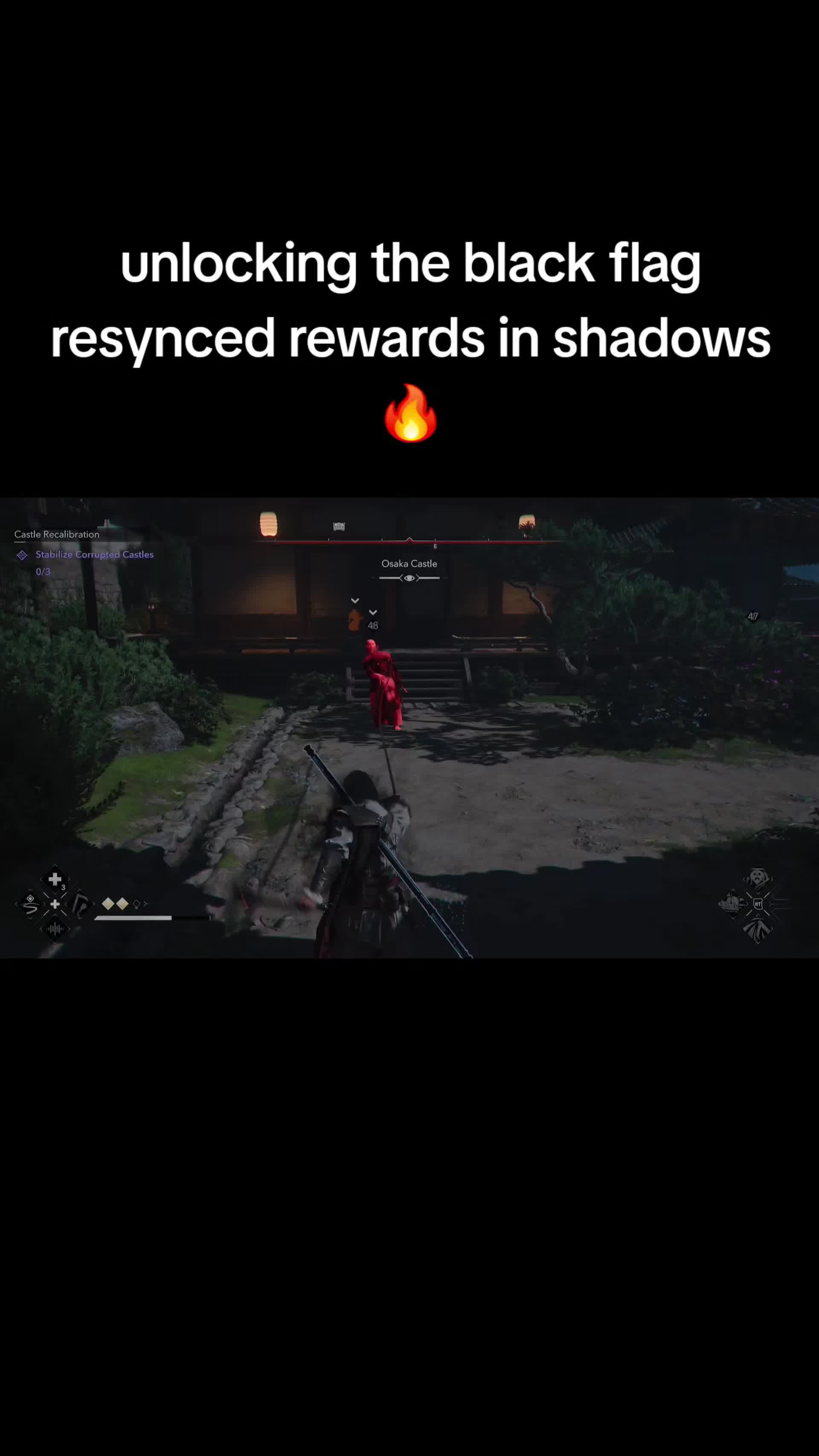@Theconqurer