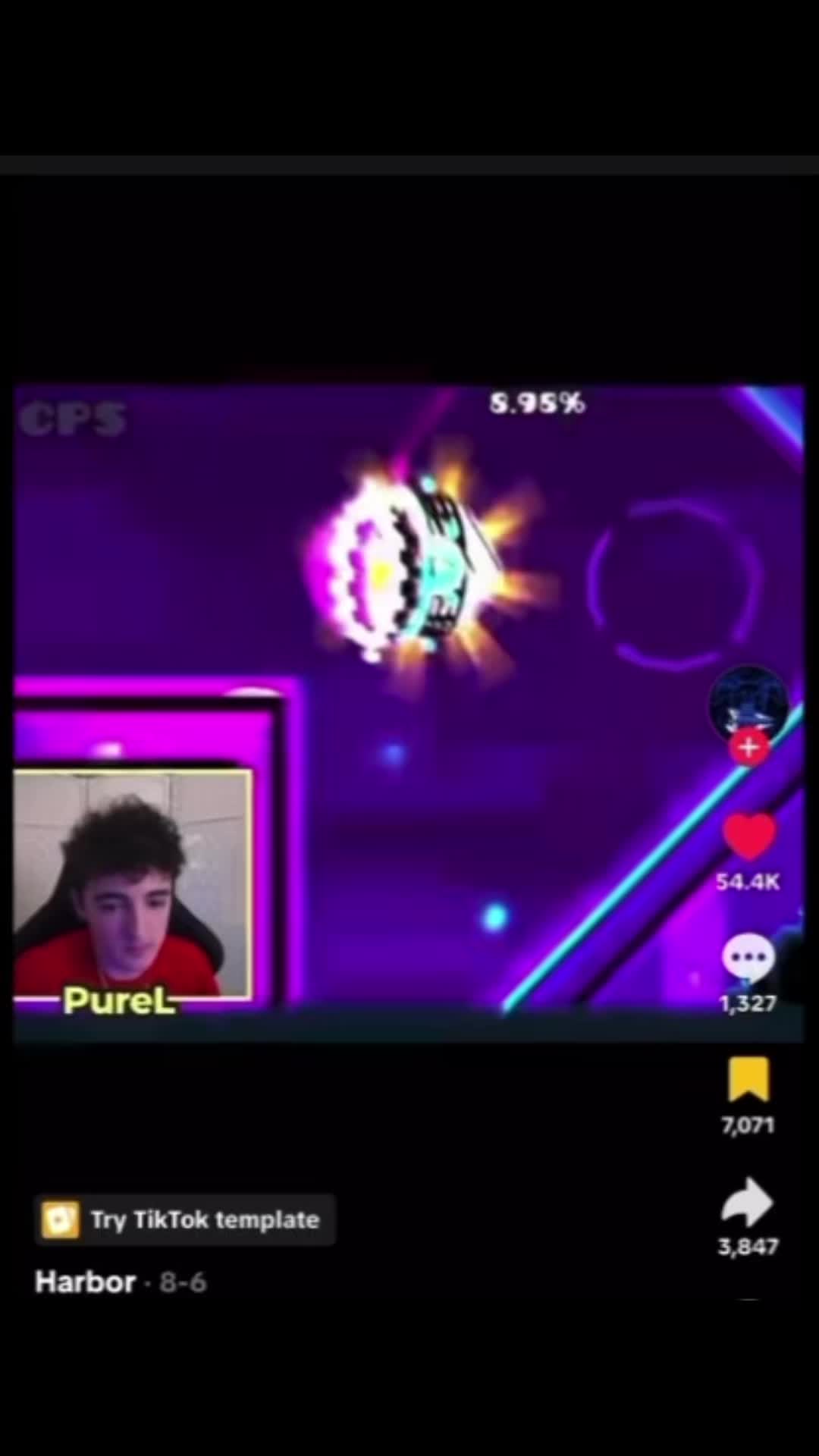 @oozie_0h