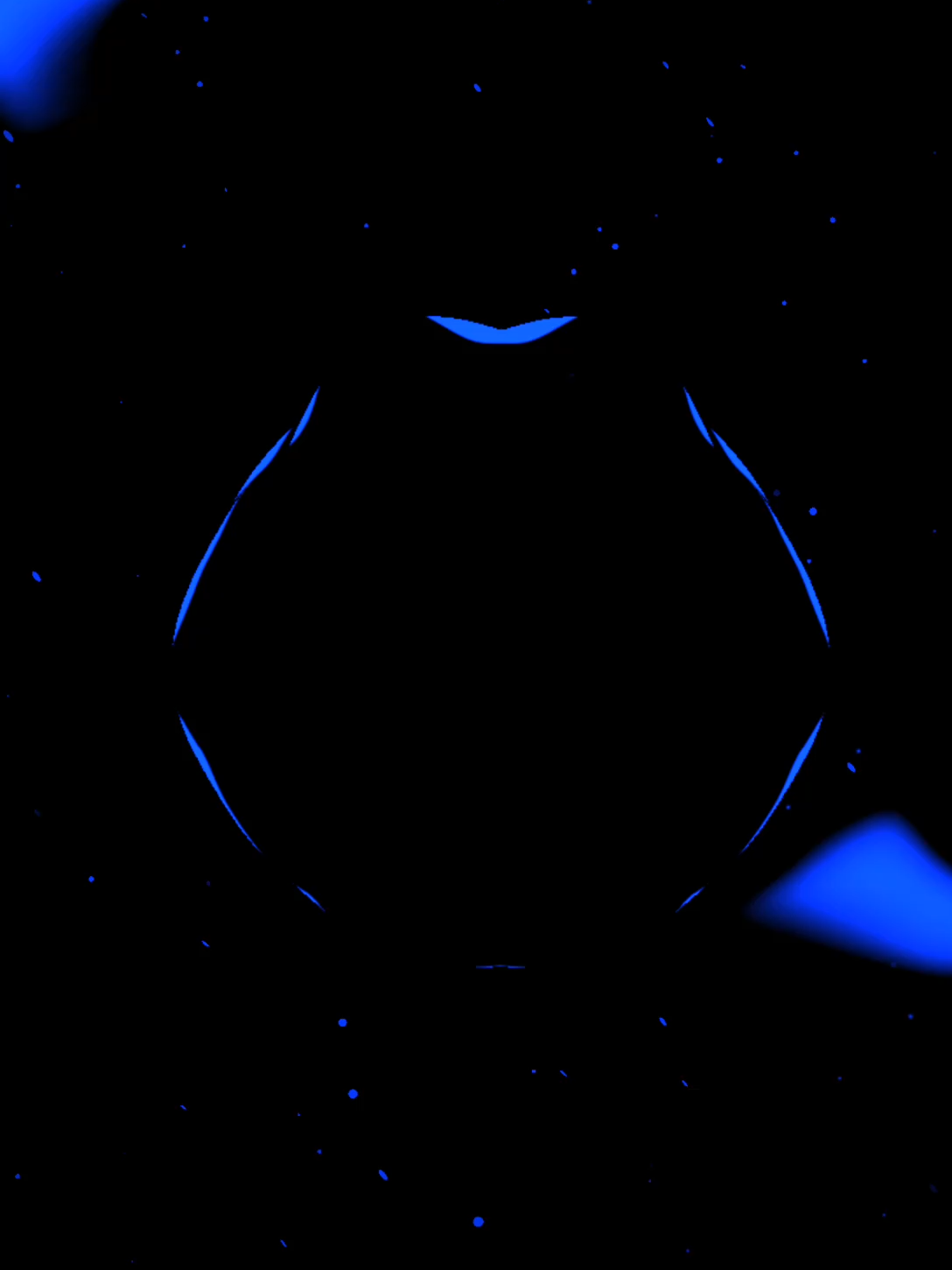 @❥ 𝑮𝒖𝒇𝒇 2𝒌
