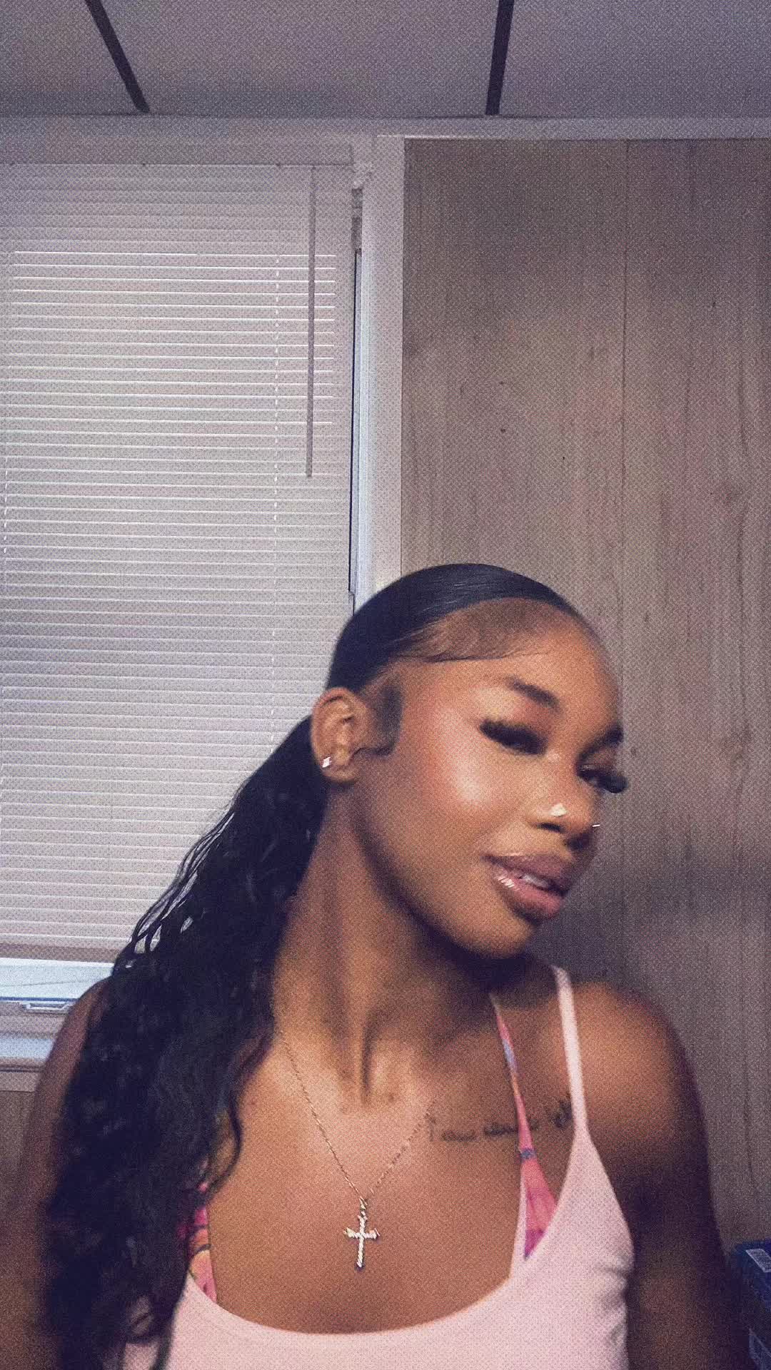 @yourlocal.neira
