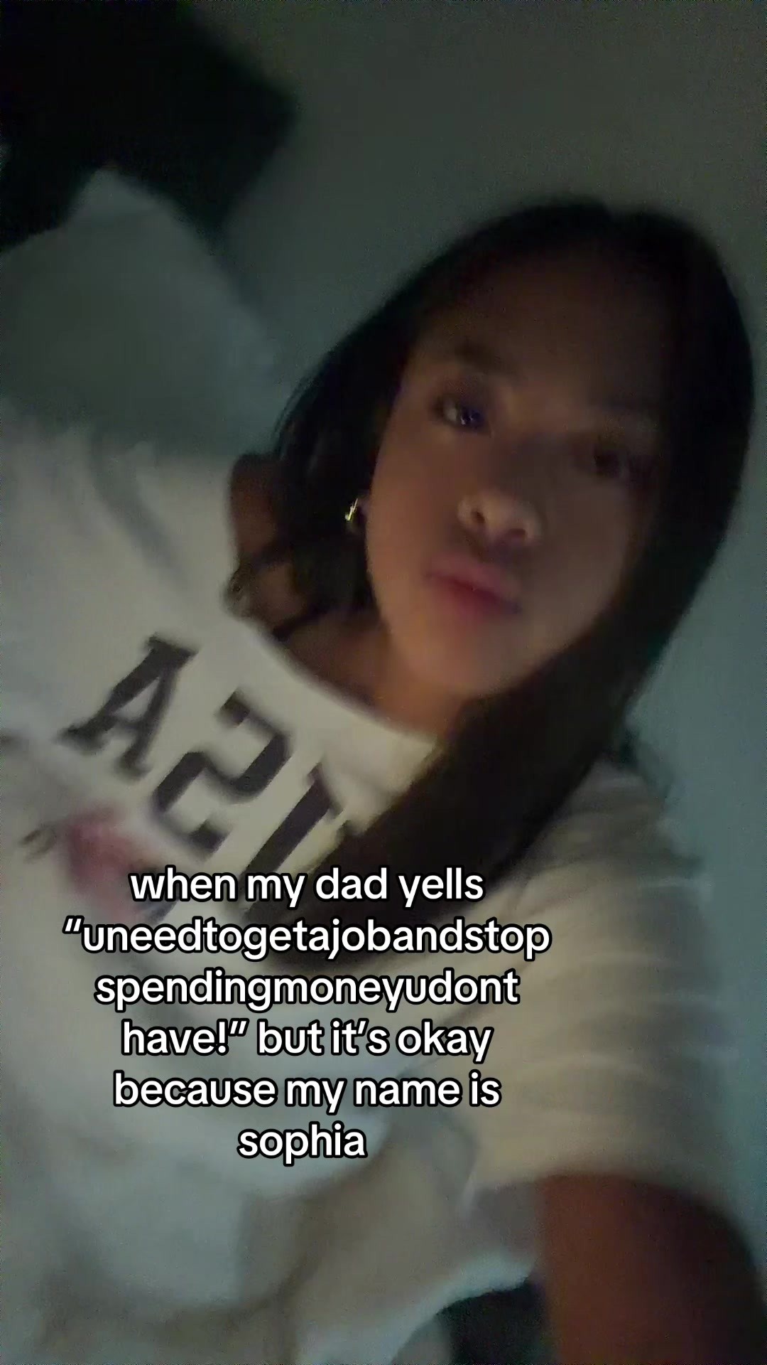 @soph