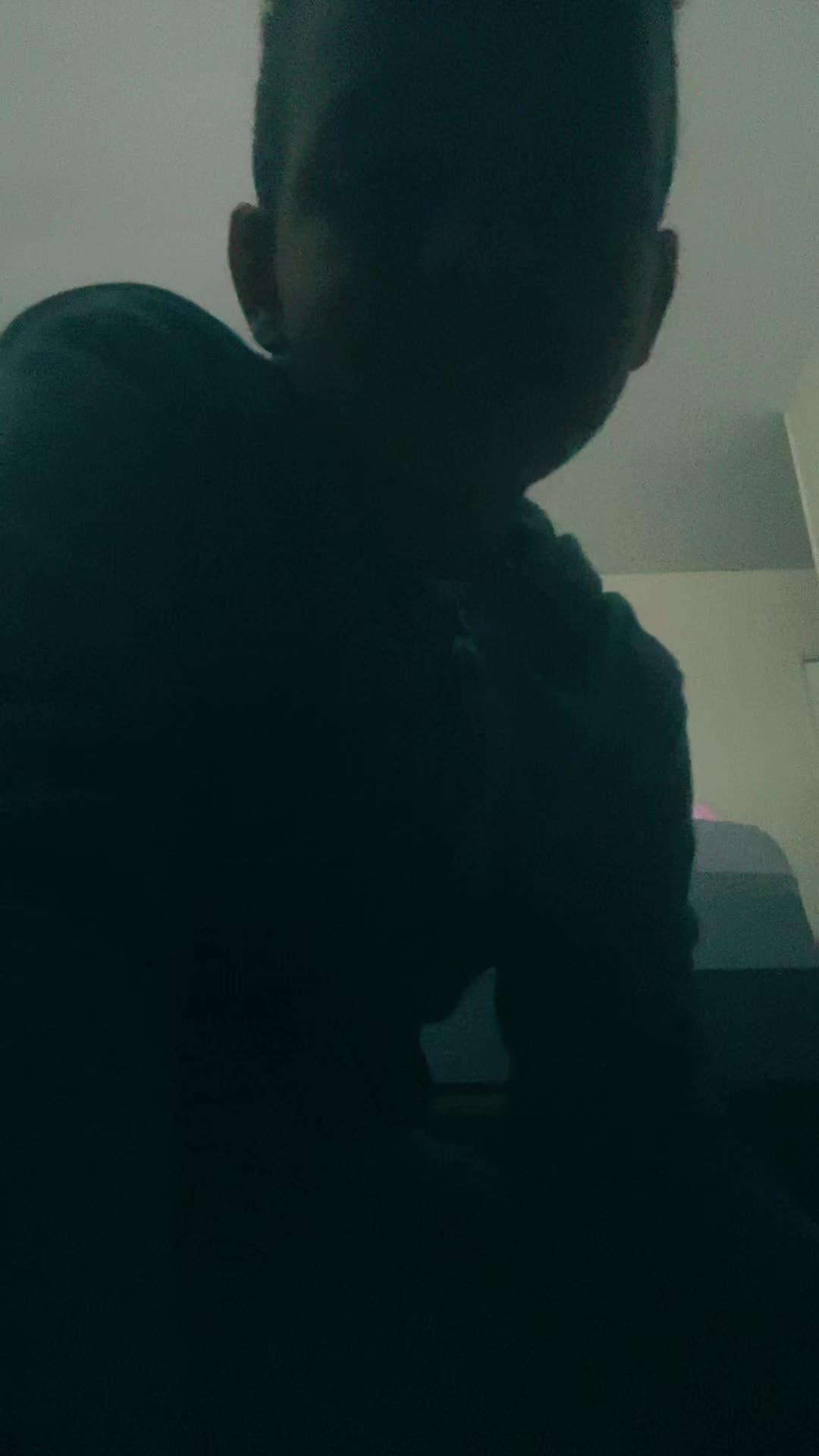 @sheiiiila