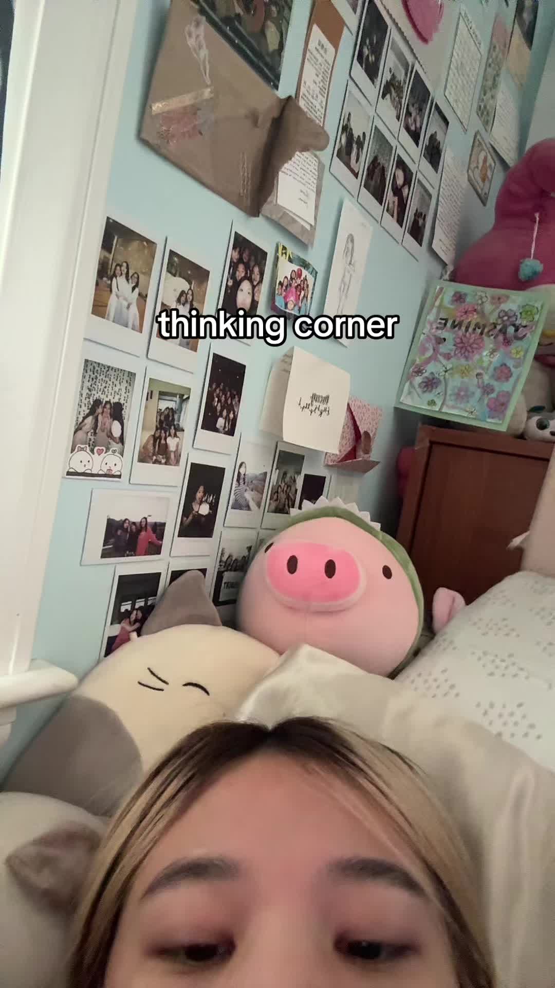 @jas