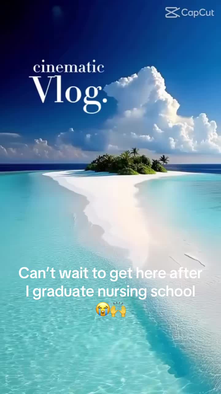 @Nat|Entrepreneur|Future Nurse✨