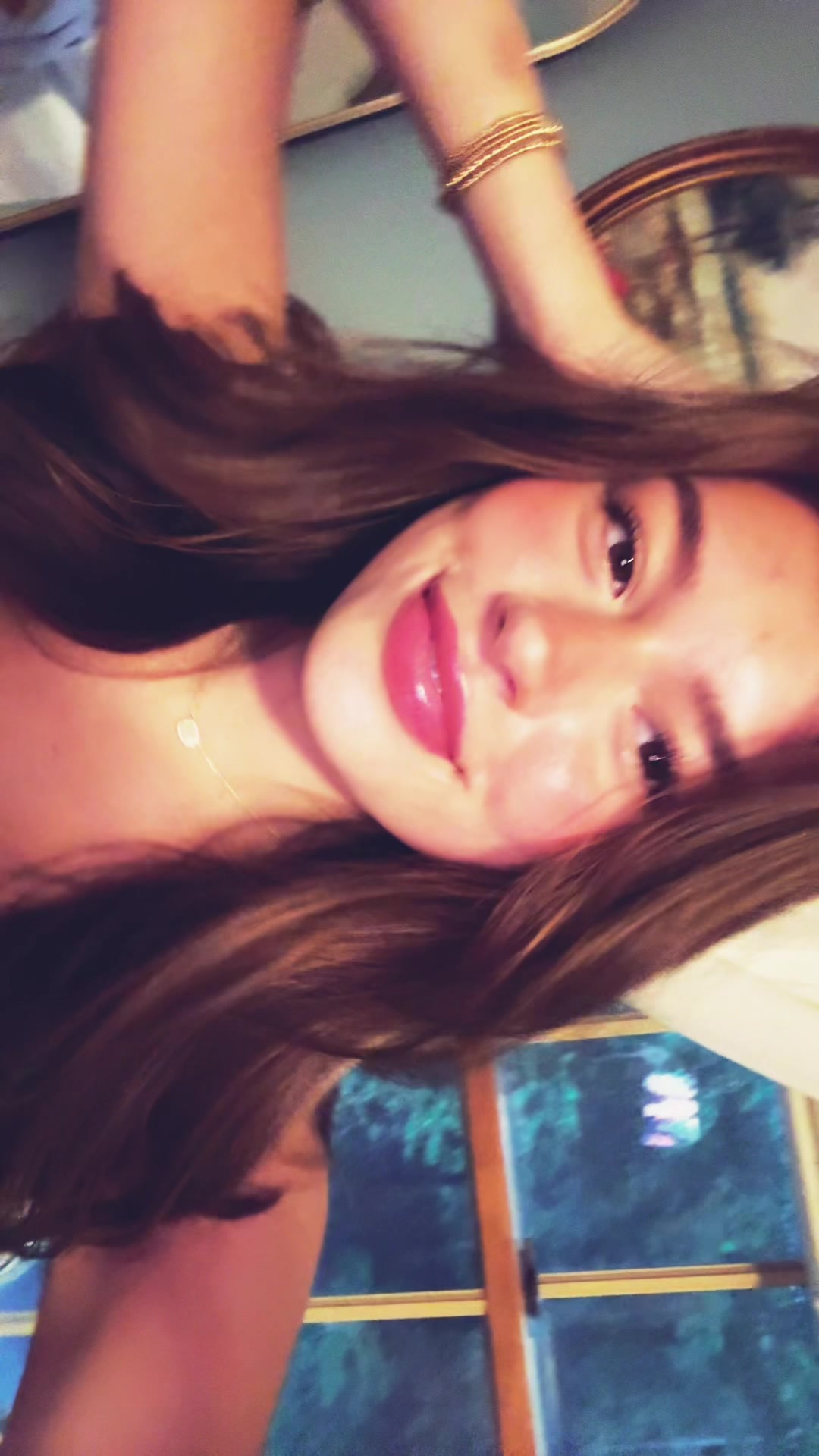 @Maya🌷