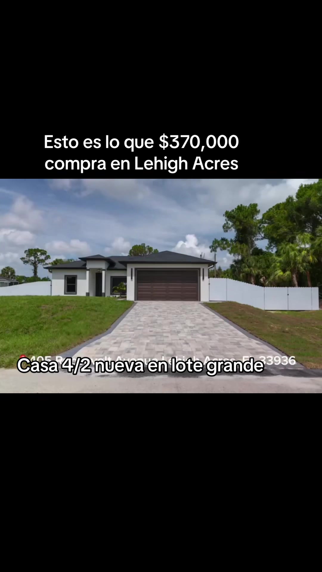 @Florida Land Guy
