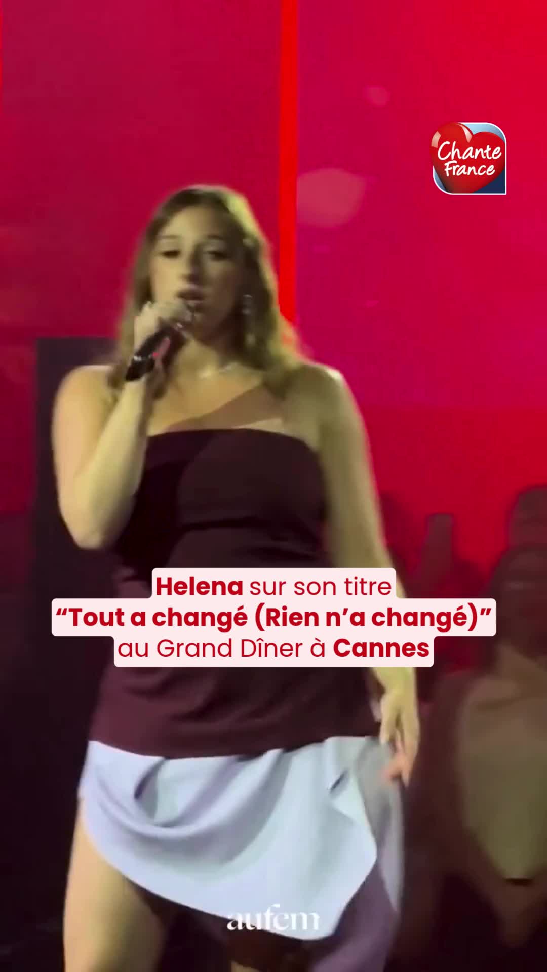 @radiochantefrance