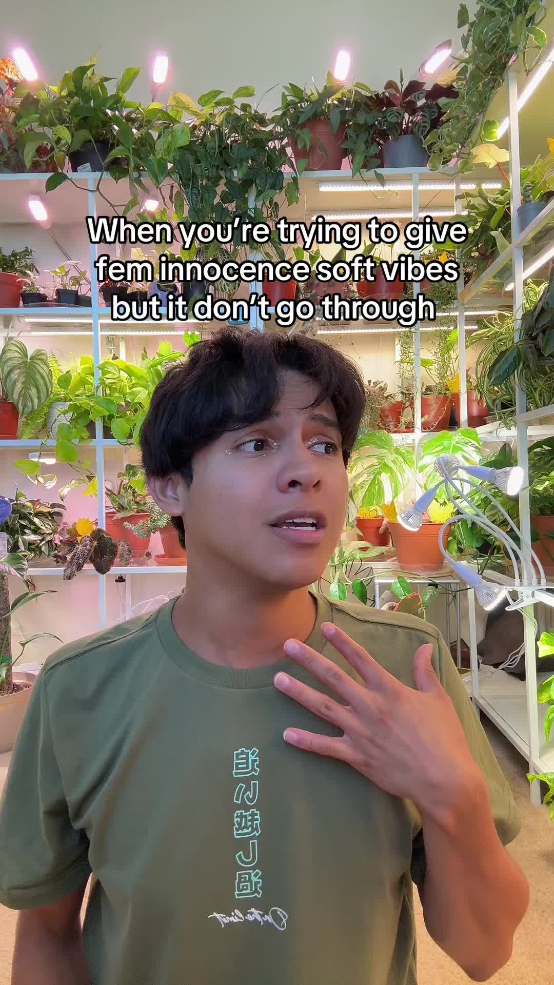 @Dave