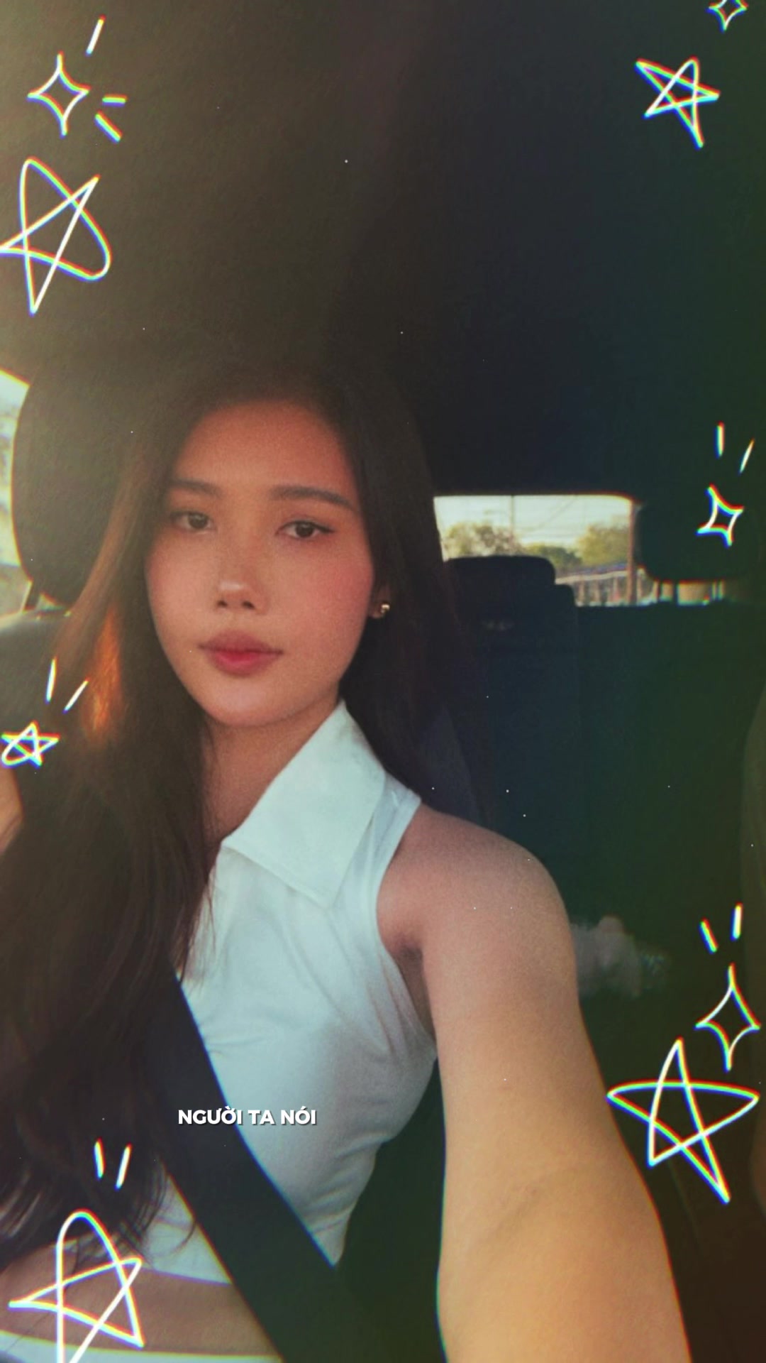 @Jennifer Truong🇻🇳🇺🇸