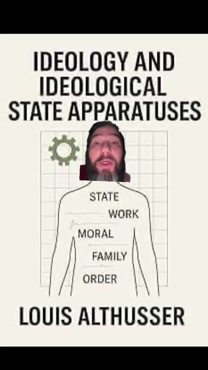 @PrecariatProletariat