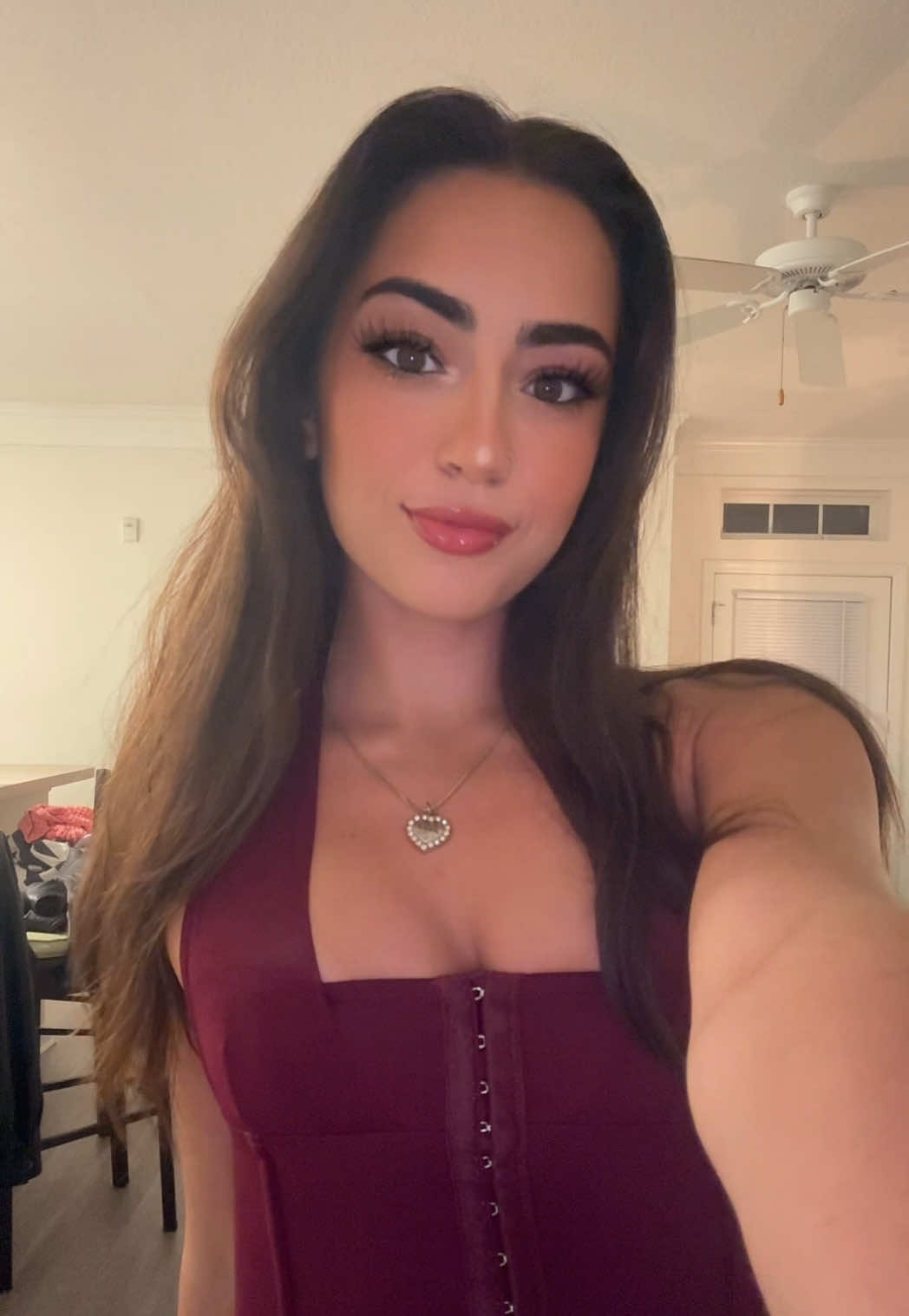 @laur