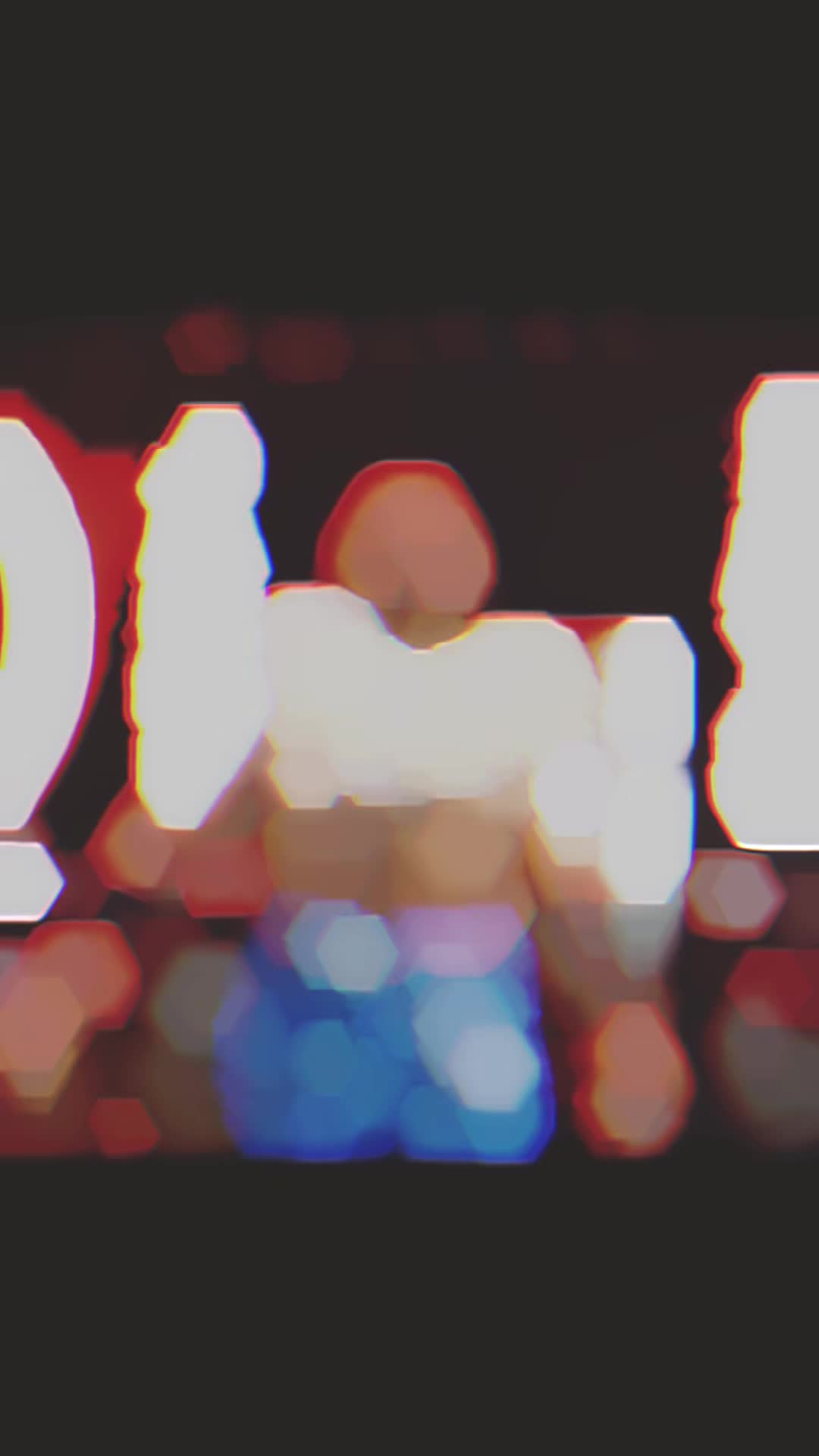 @LvchaSoulProduction