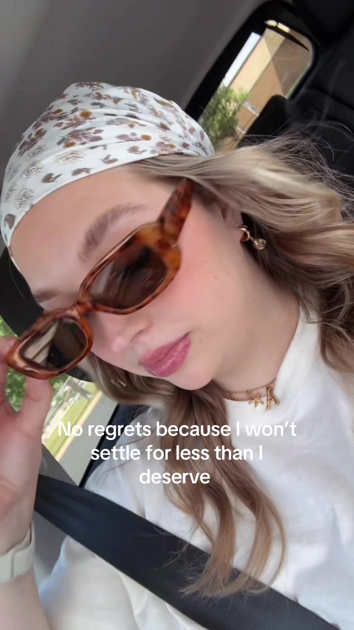 @allie