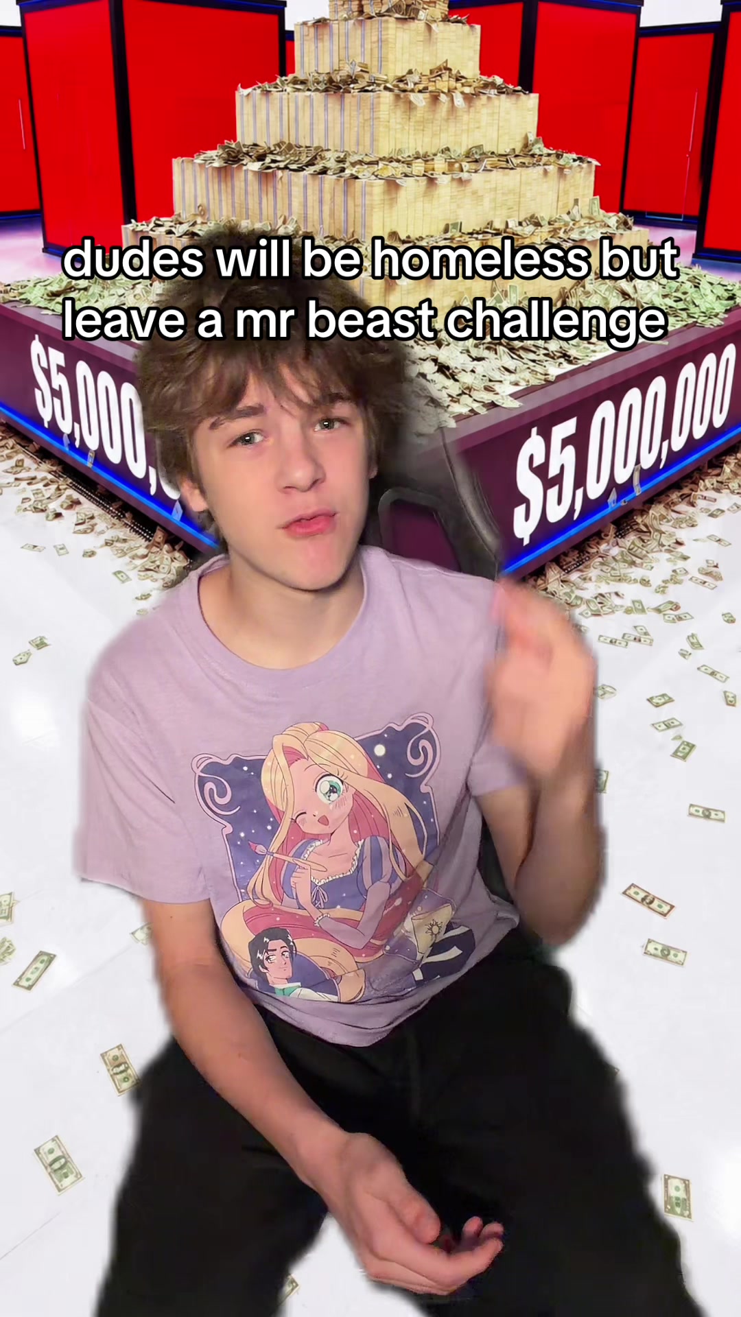 @cameronjacobsus