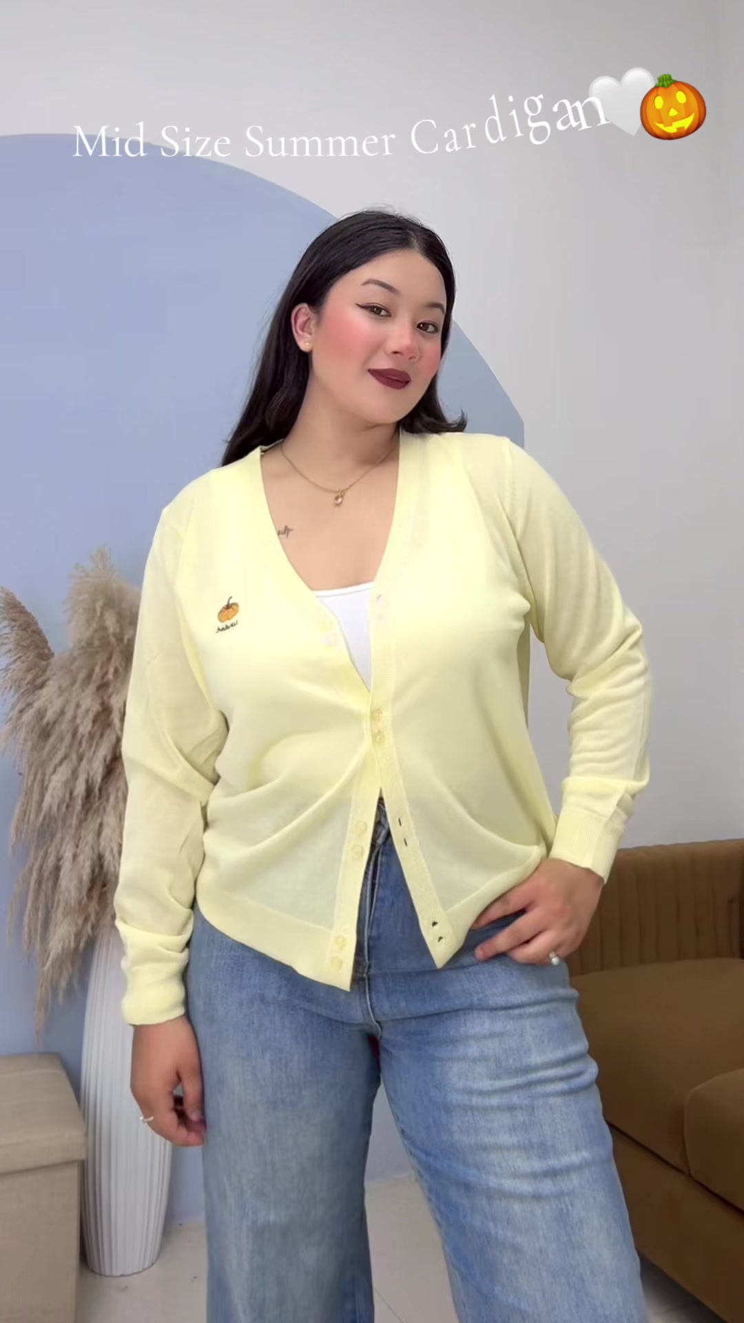 @Midslay