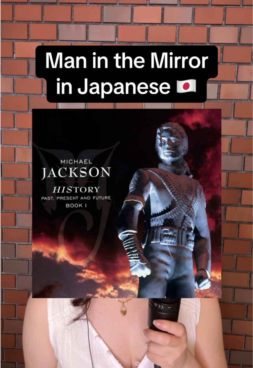 @amandumb 🇯🇵🇺🇸