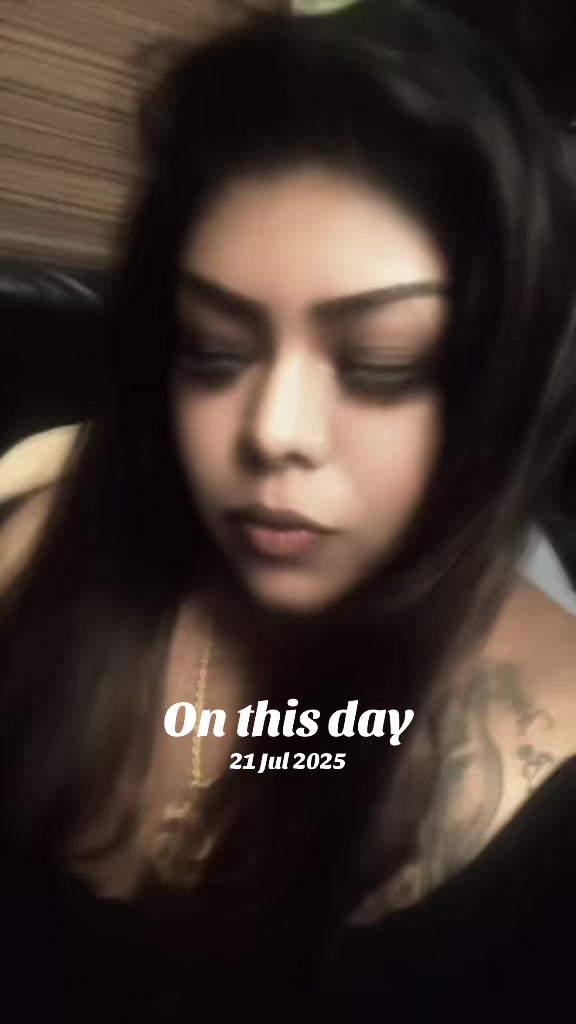 @ǝɔuɐɯoᴚ lnɟǝɓuǝʌǝᴚ 🖤