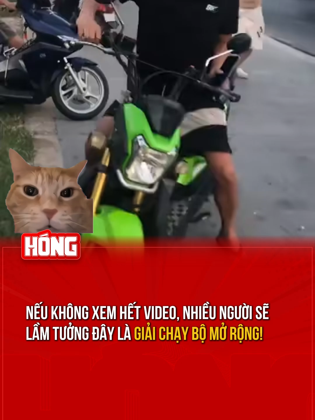 @H&oacute;ng