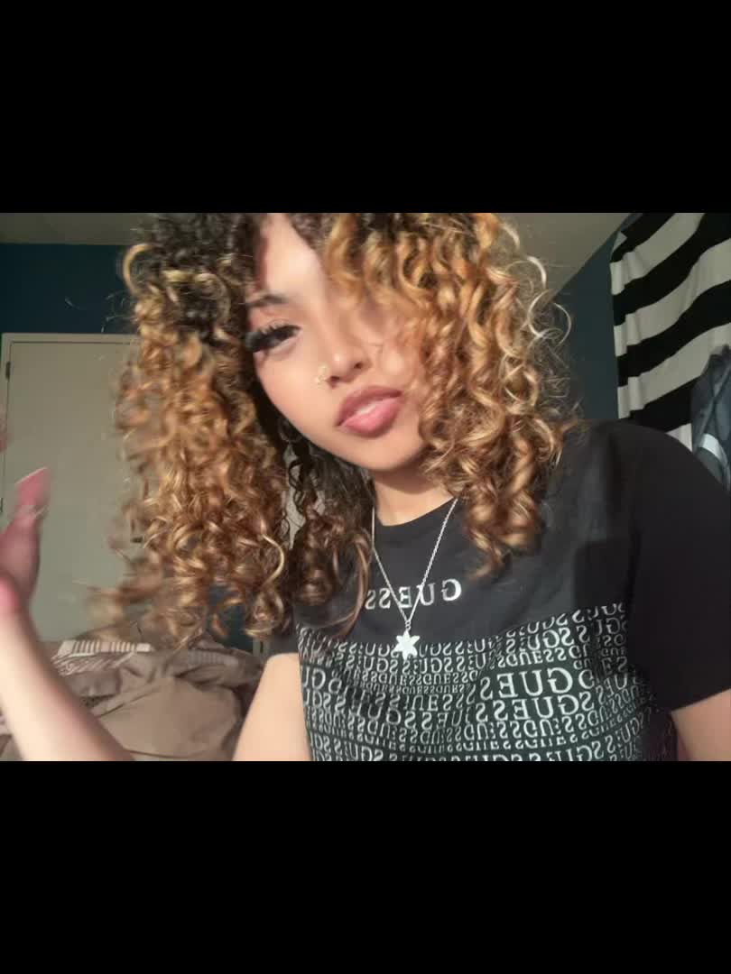 @cheybanss