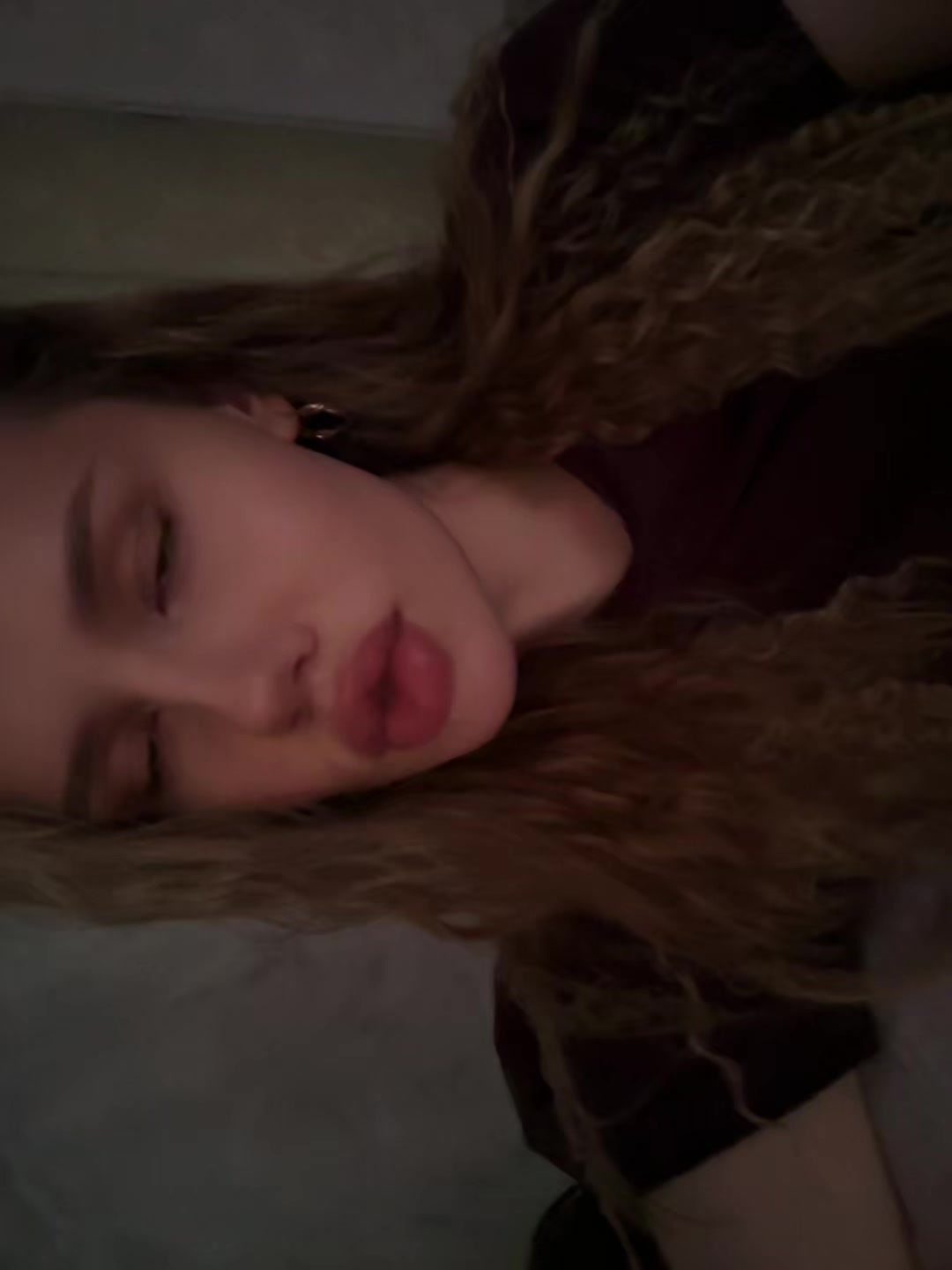 @Тгк: Lilcrusty