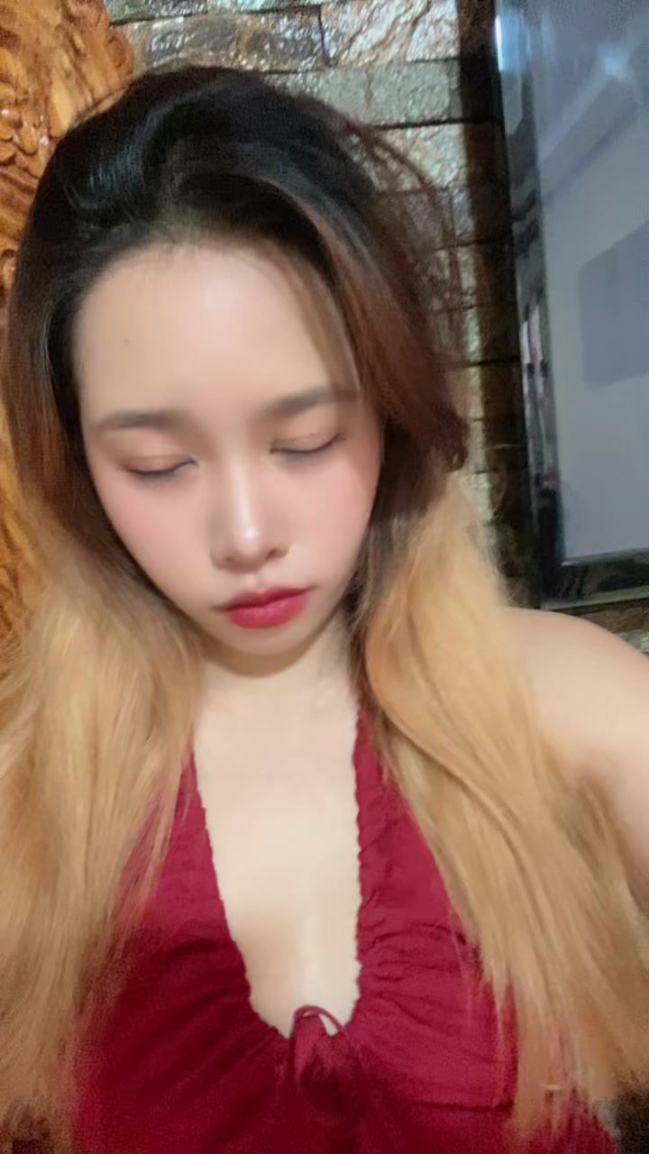 @callenreese