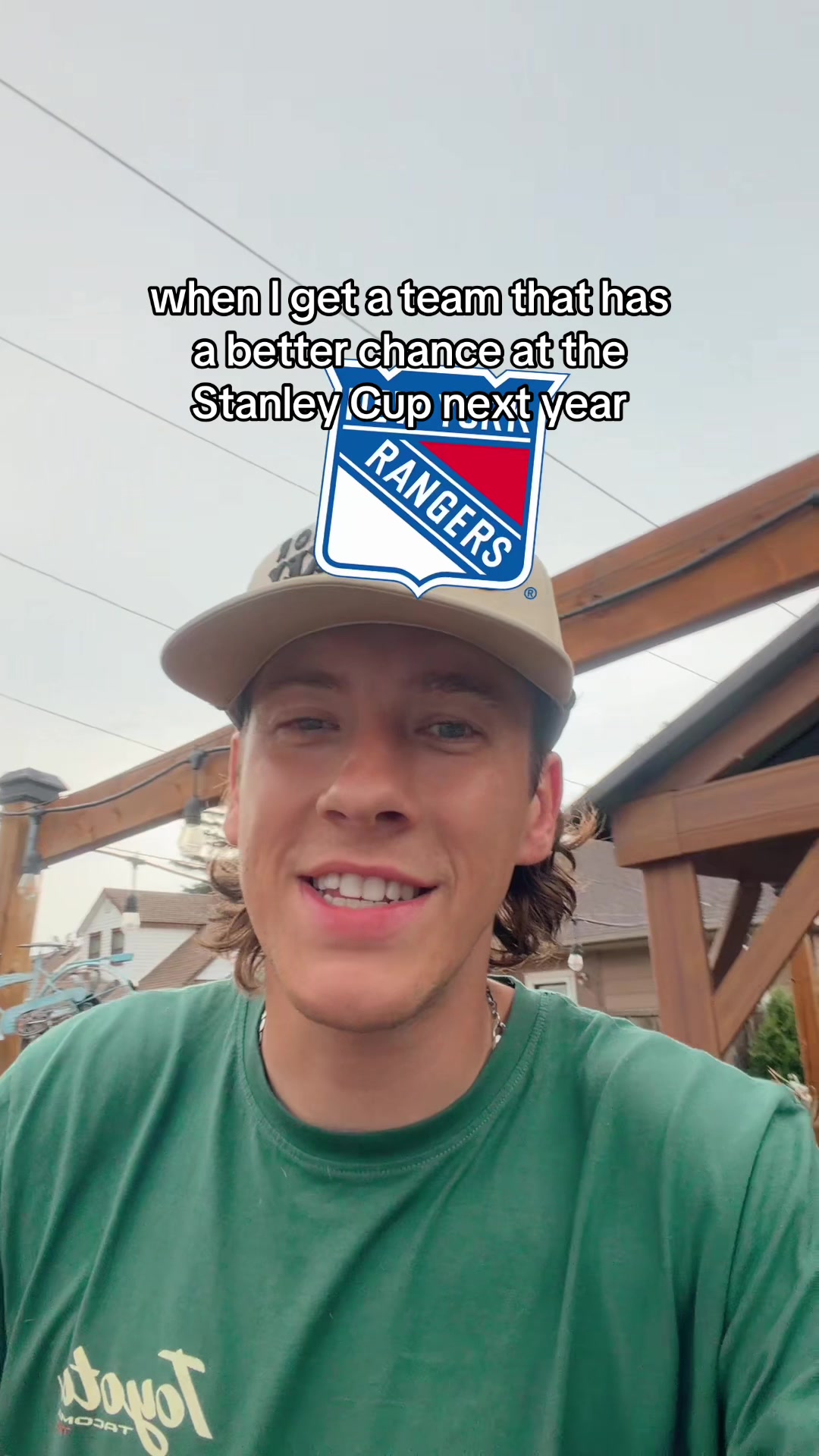 @Hockey Guy Jordan