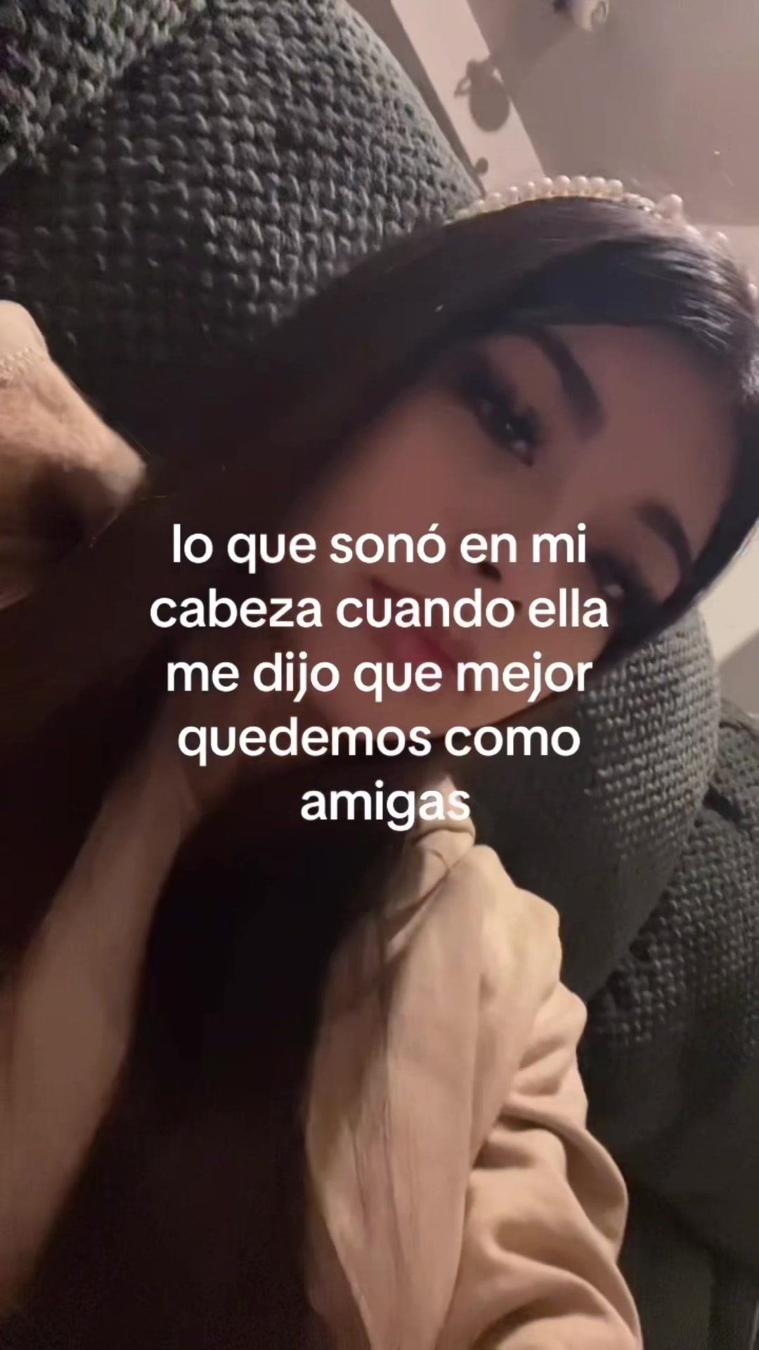 @𝙀𝙞𝙢𝙢𝙮 𝙖𝙣𝙙𝙧𝙚𝙖ᥫ᭡