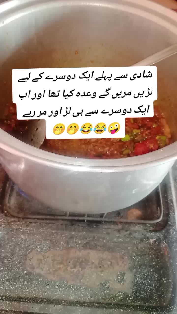 @benam.lrki🥺