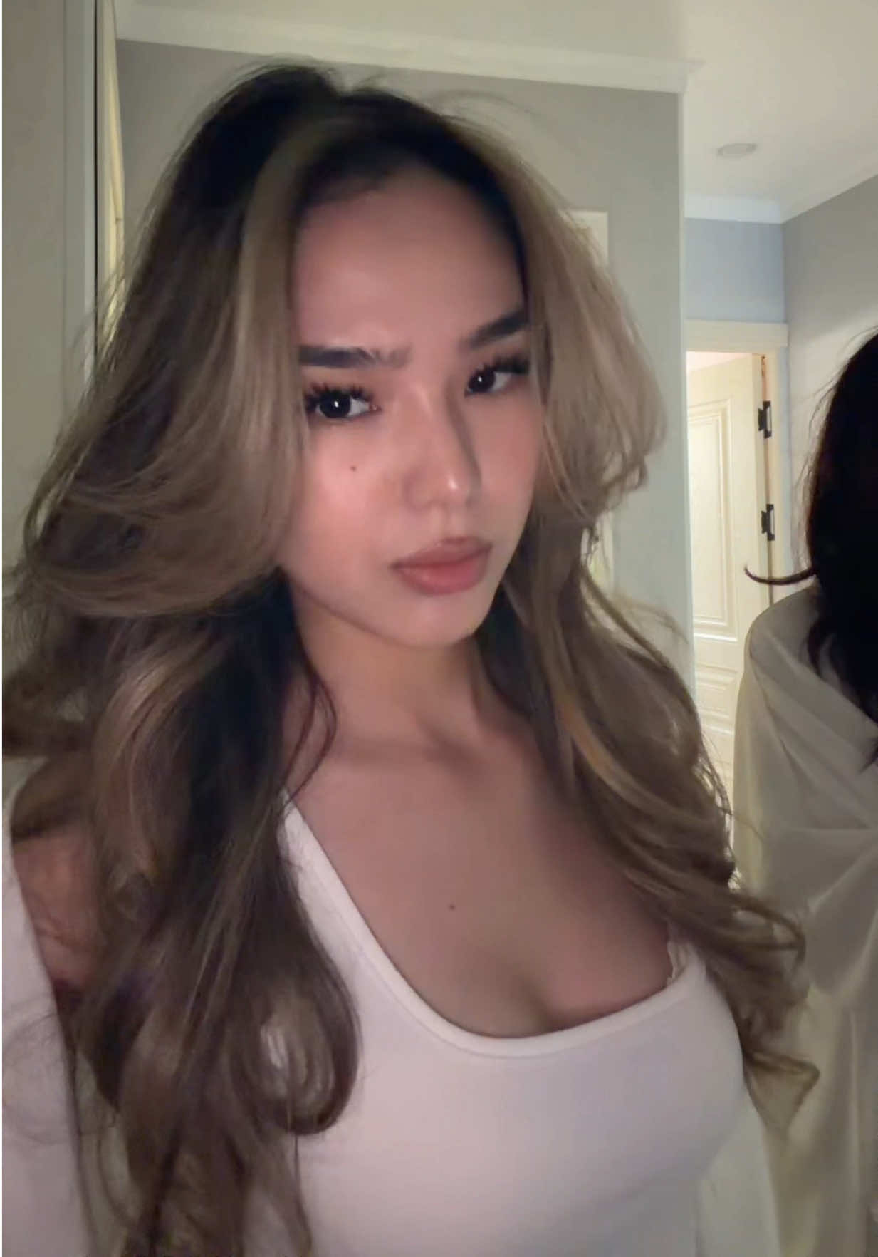 @u’