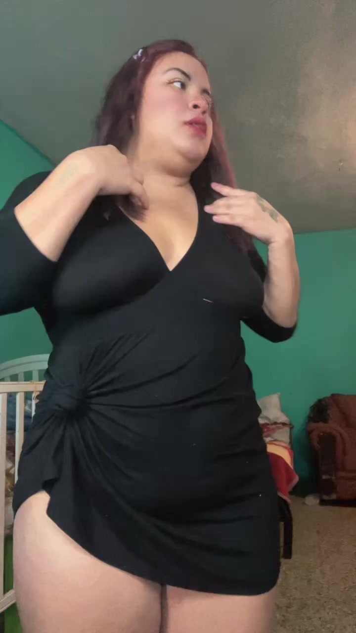 @anyeli