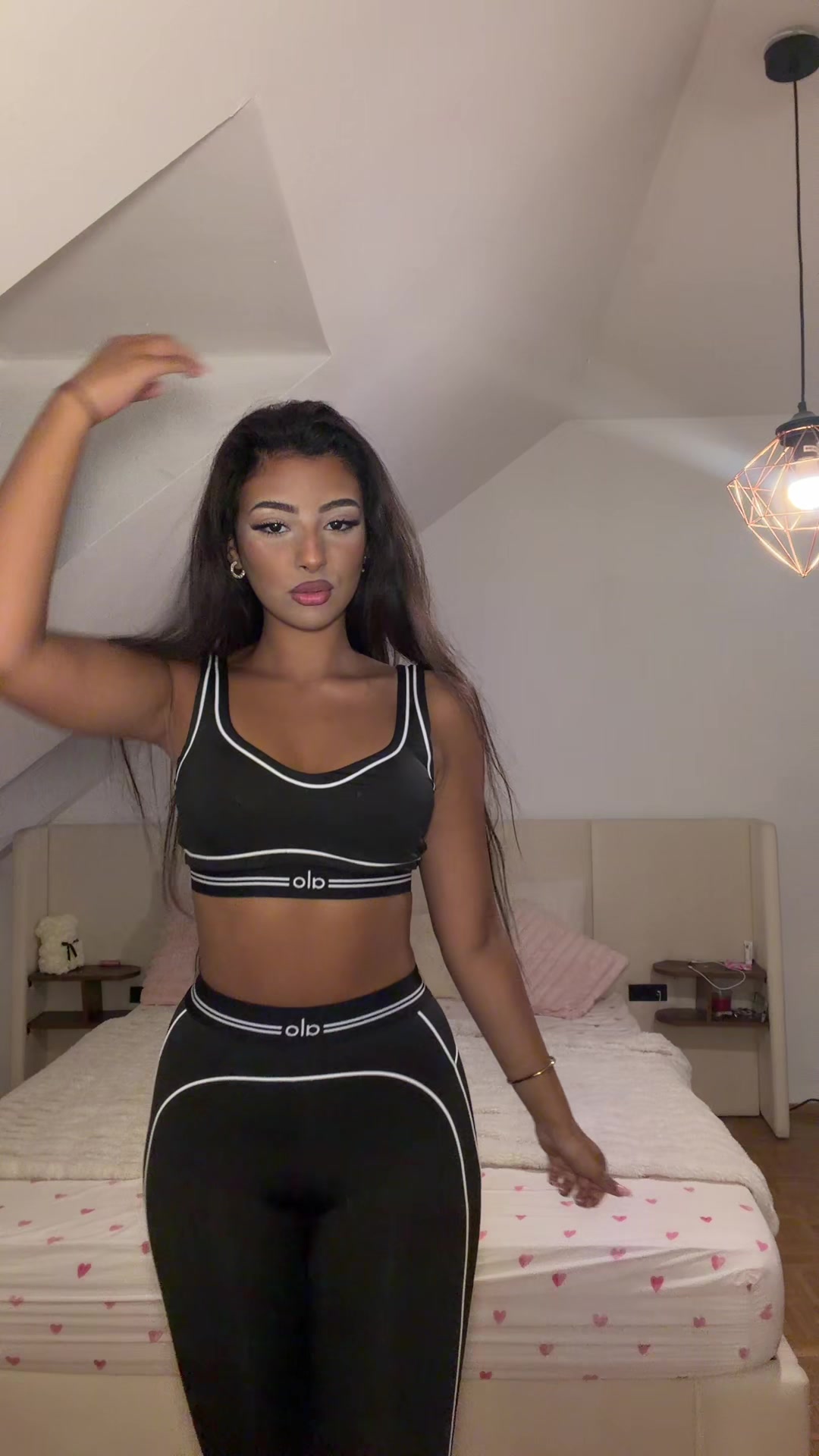 @malak.wq