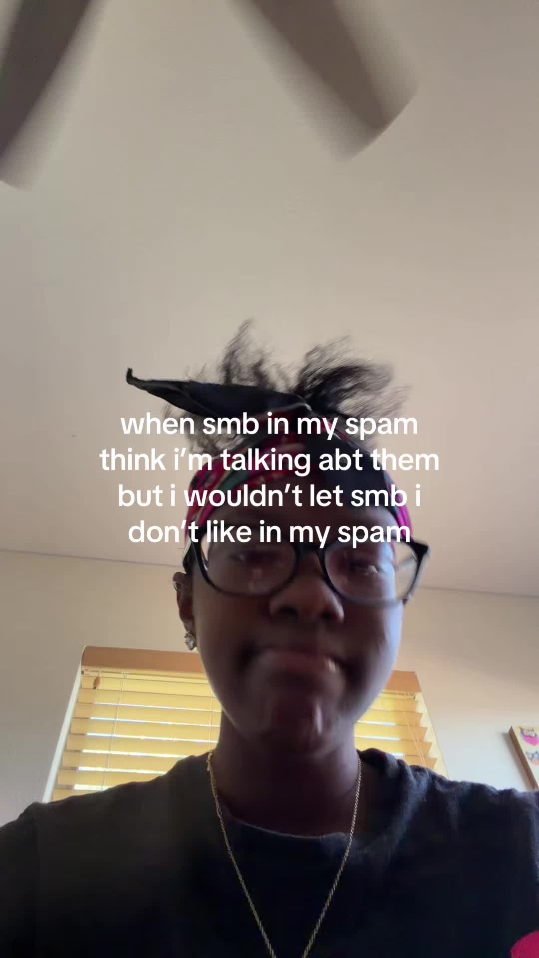 @𝐦𝐚𝐡𝐥𝐢𝐧𝐚👸🏿౨ৎ
