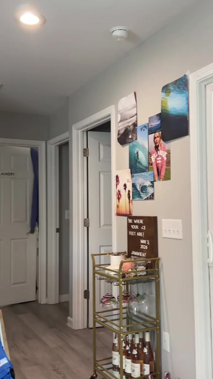 @cammiegrov