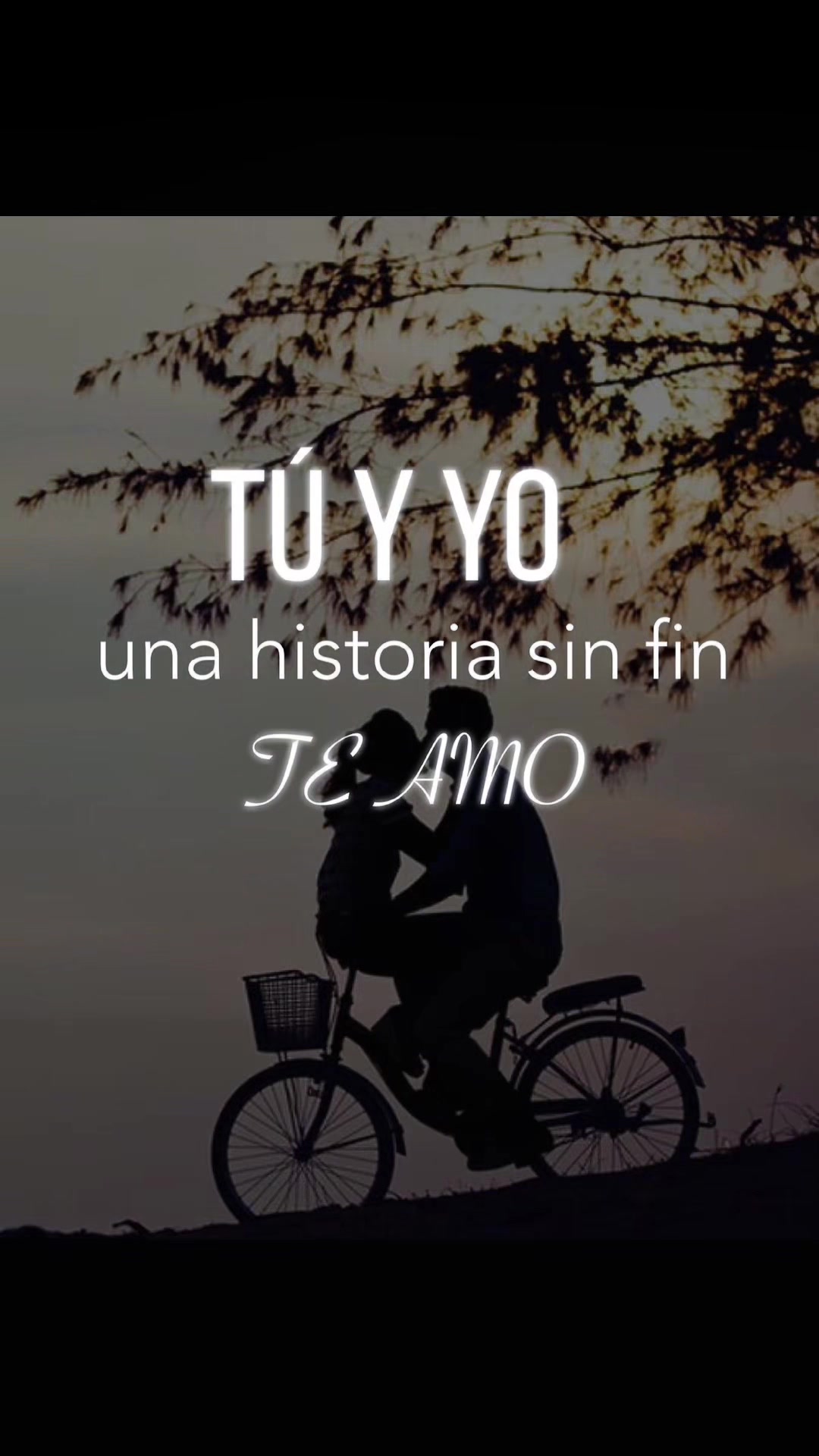 @Miguel Cruz