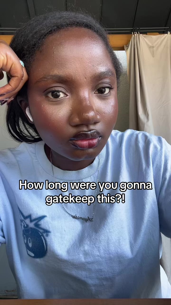 @ayo