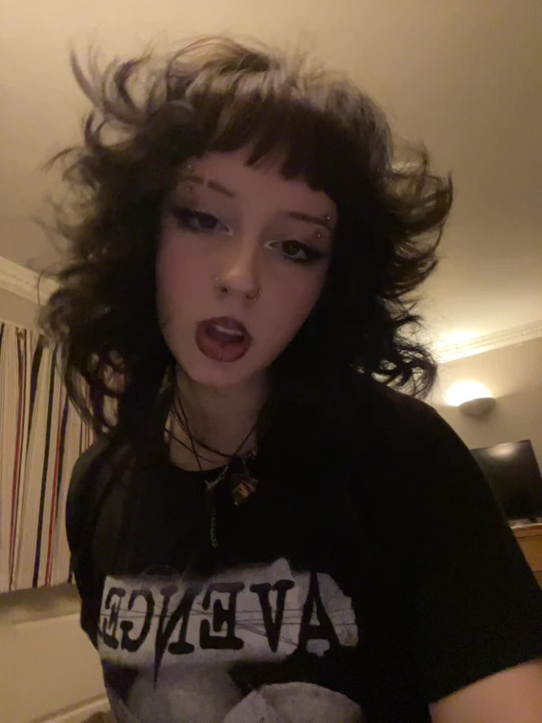 @lace