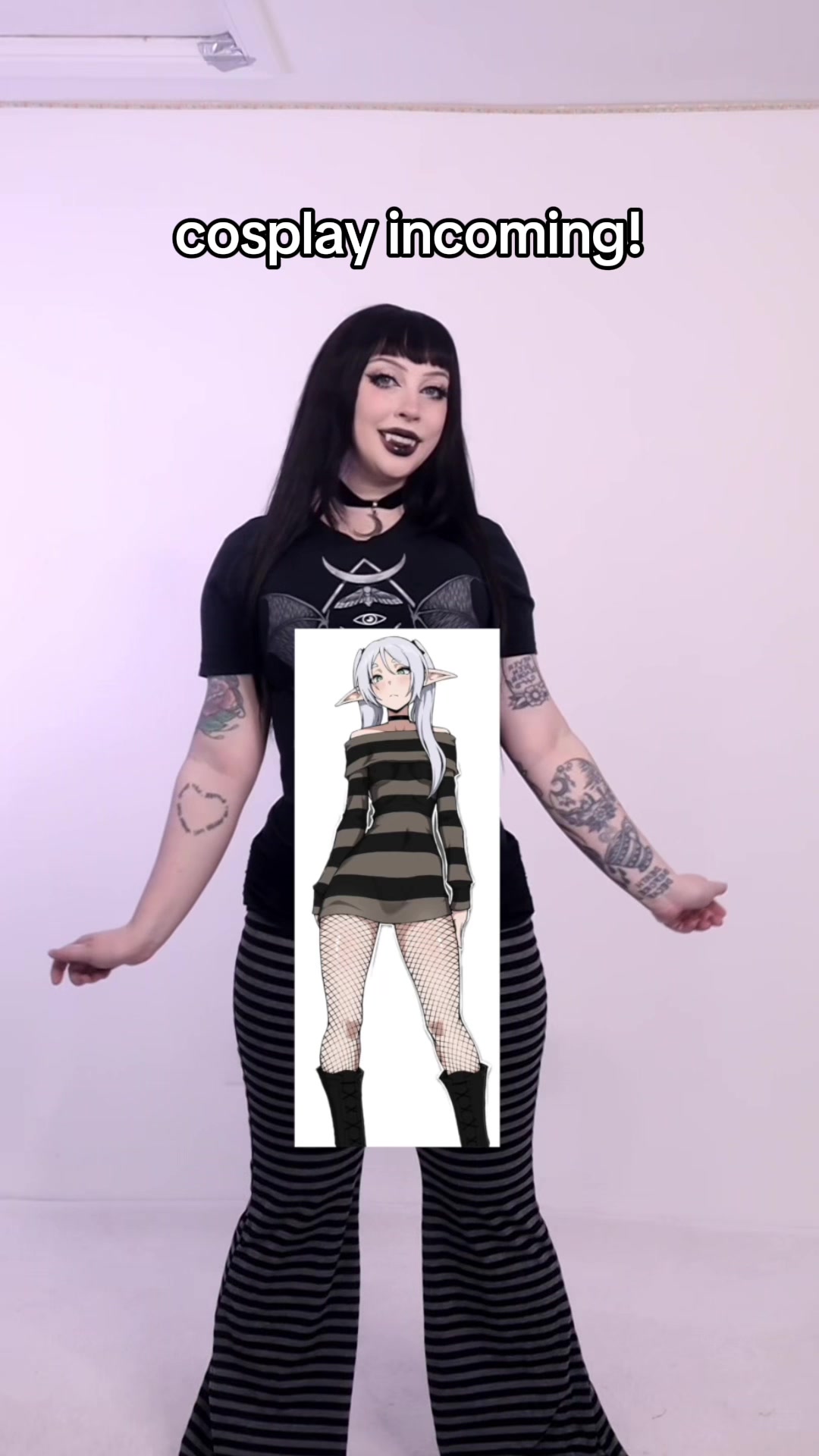 @gothpixi