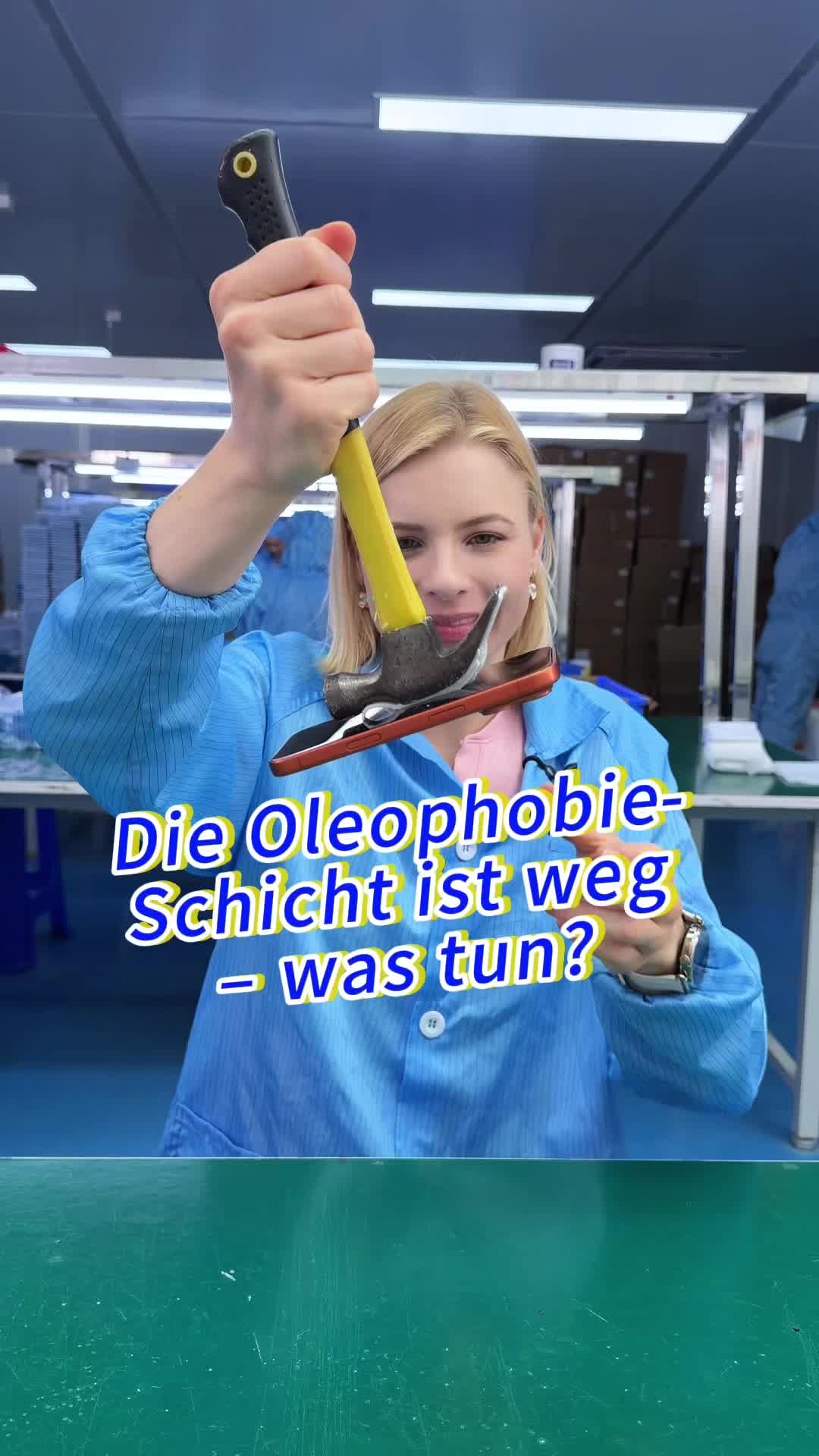 @MAGIC JOHN.GERMANY