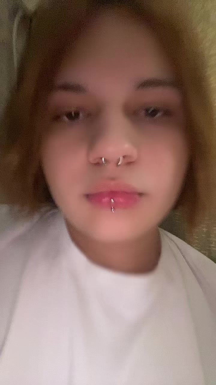 @bogema